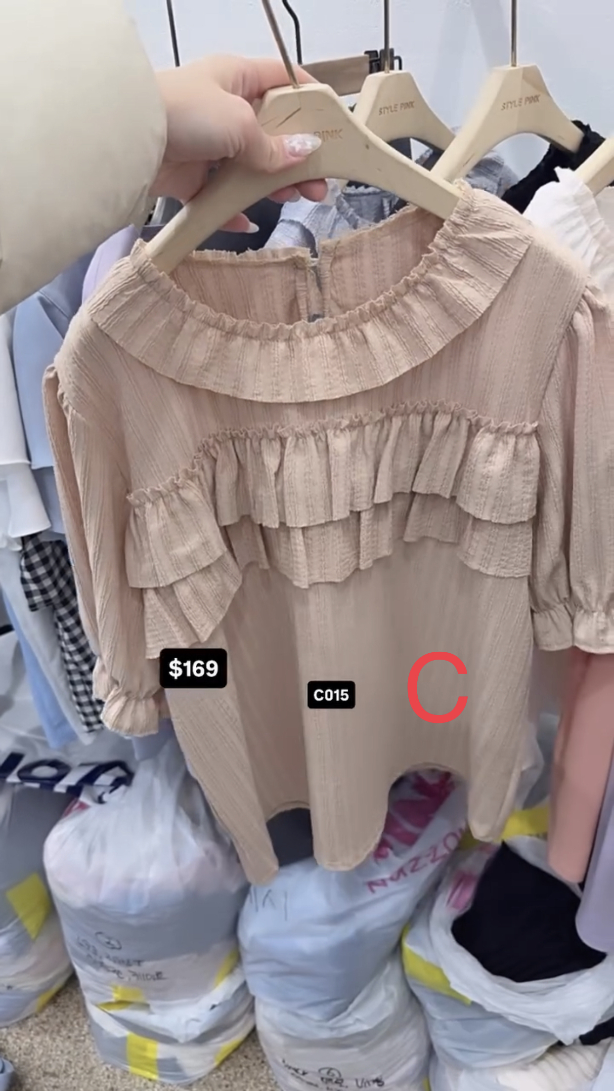 🇰🇷🇰🇷韓國連線29/3🔥🔥10884#C015