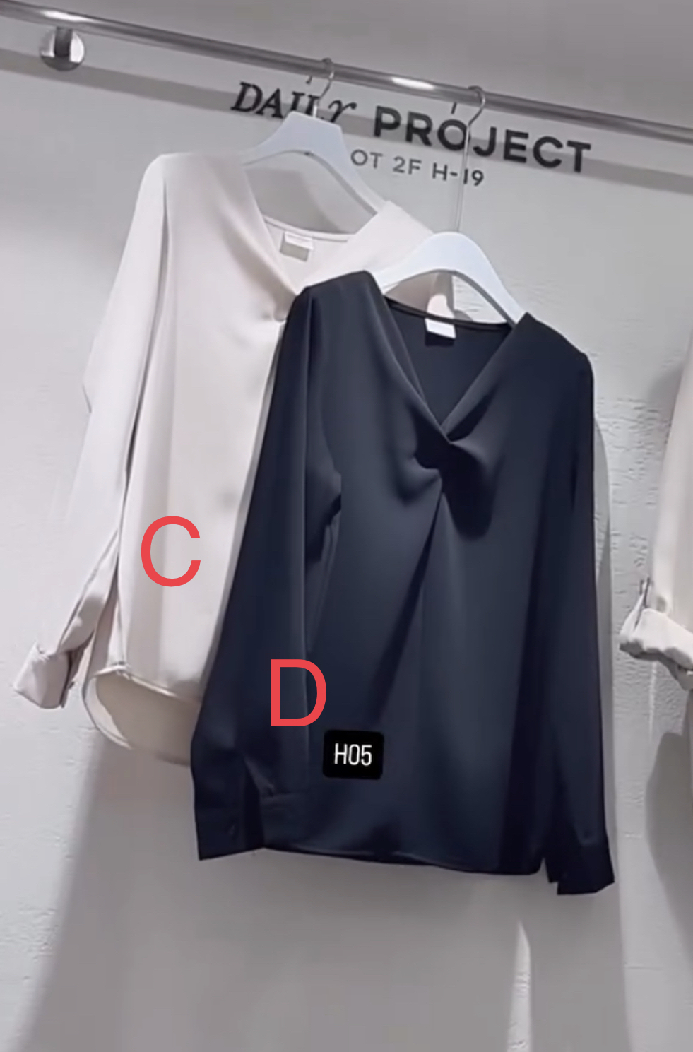 🇰🇷🇰🇷韓國連線28/1🔥🔥10049#H05