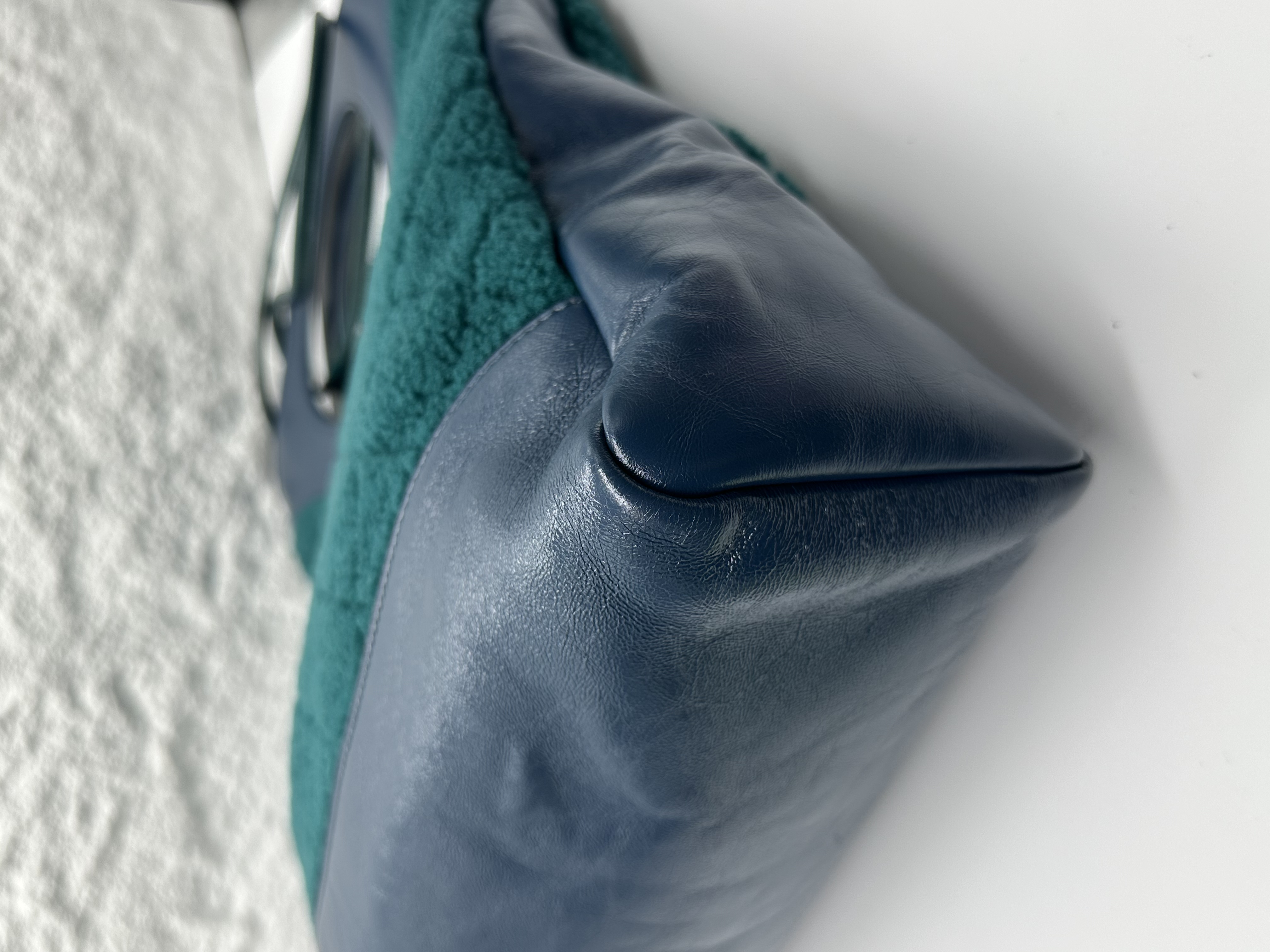 直播貨品 |  [1個-$100 2個-$300］FF29