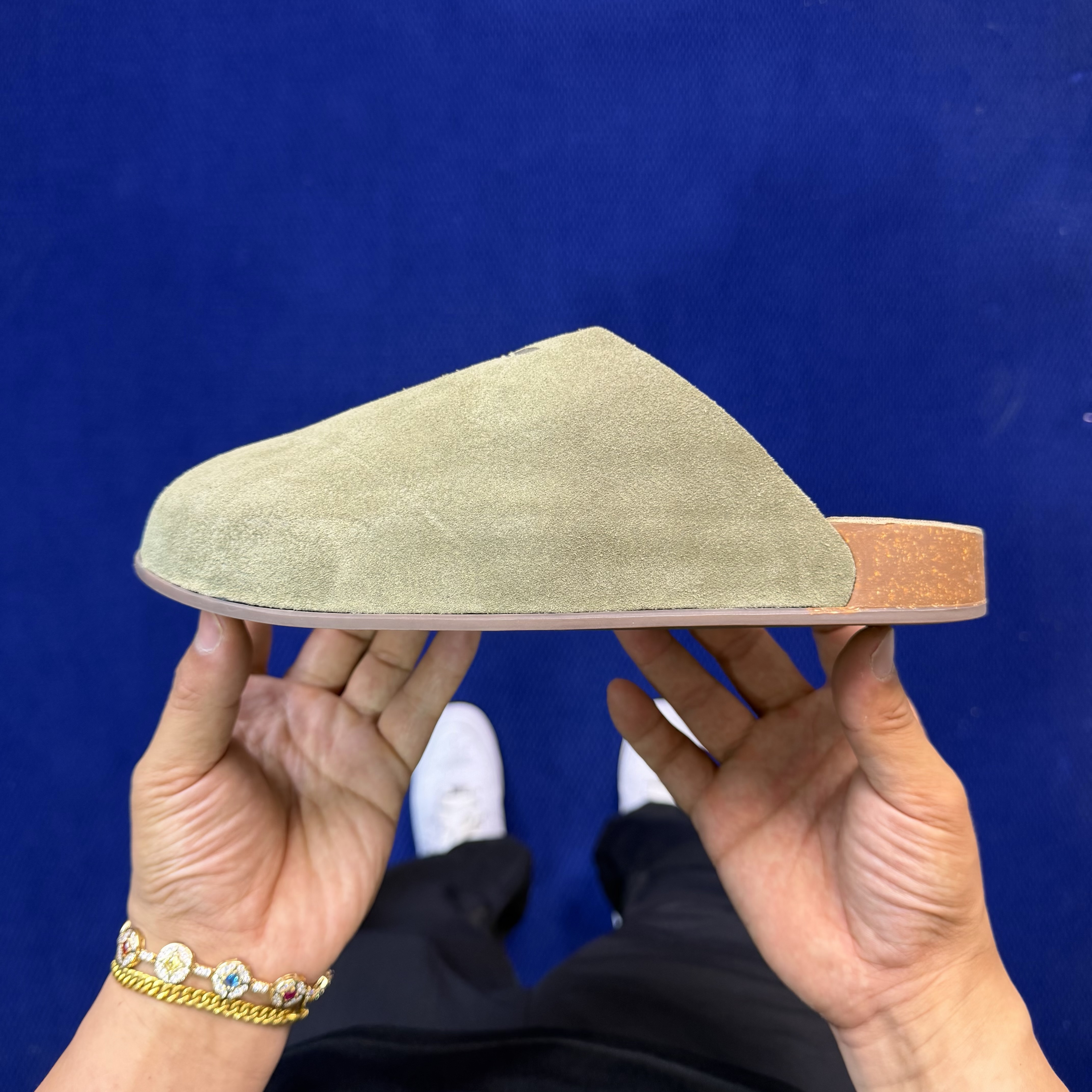 Adidas Adimule Slide IH6907