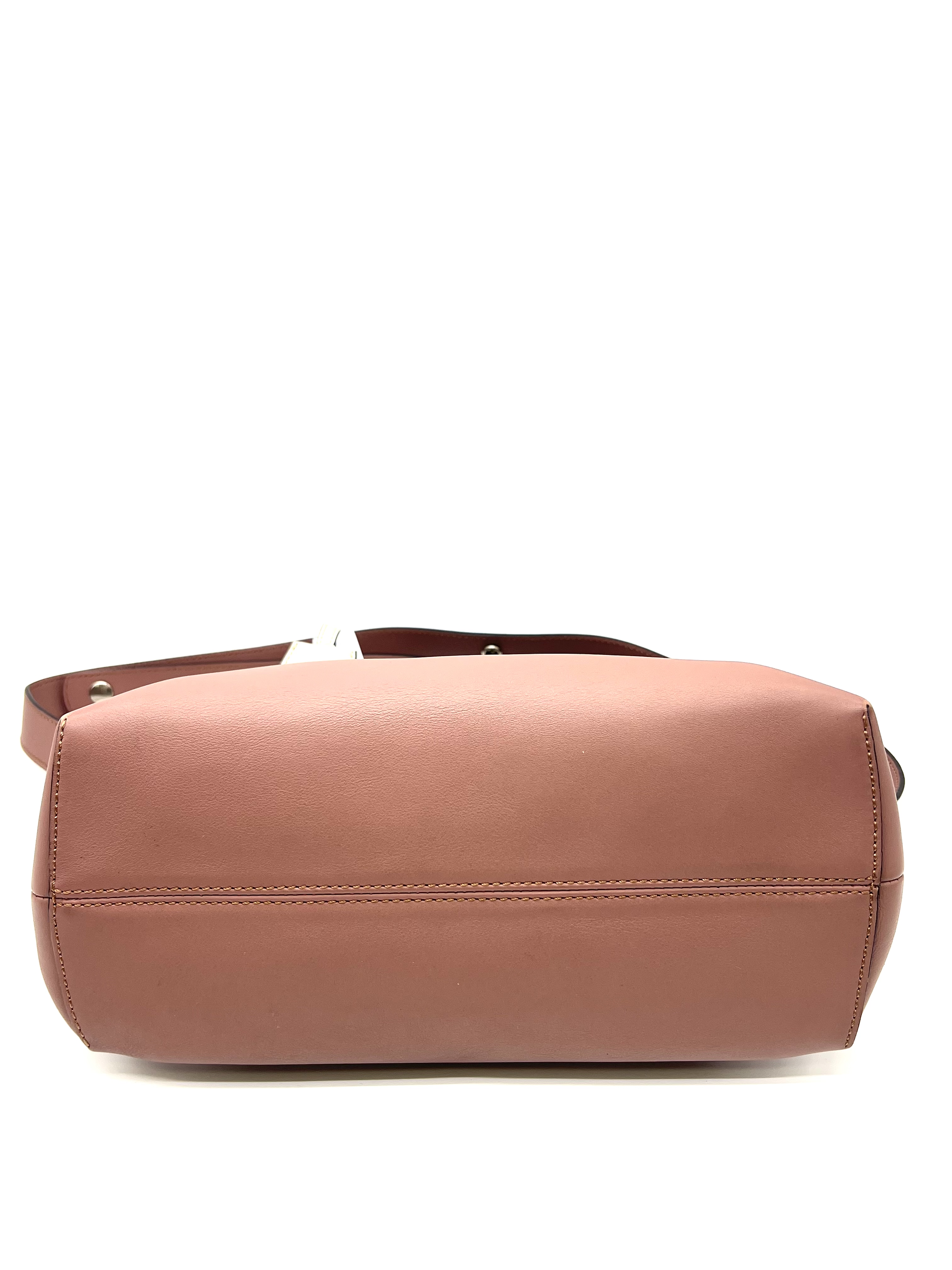 Pre-Owned FENDI By The Way / Product Code: 26041403