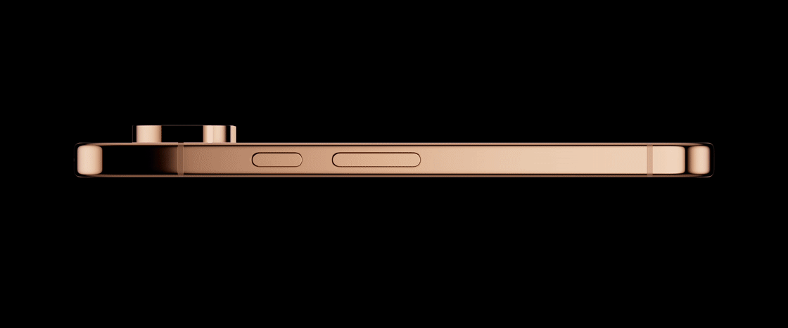 Google Pixel 11 Pro Super Actua 屏幕 Super Actua Display