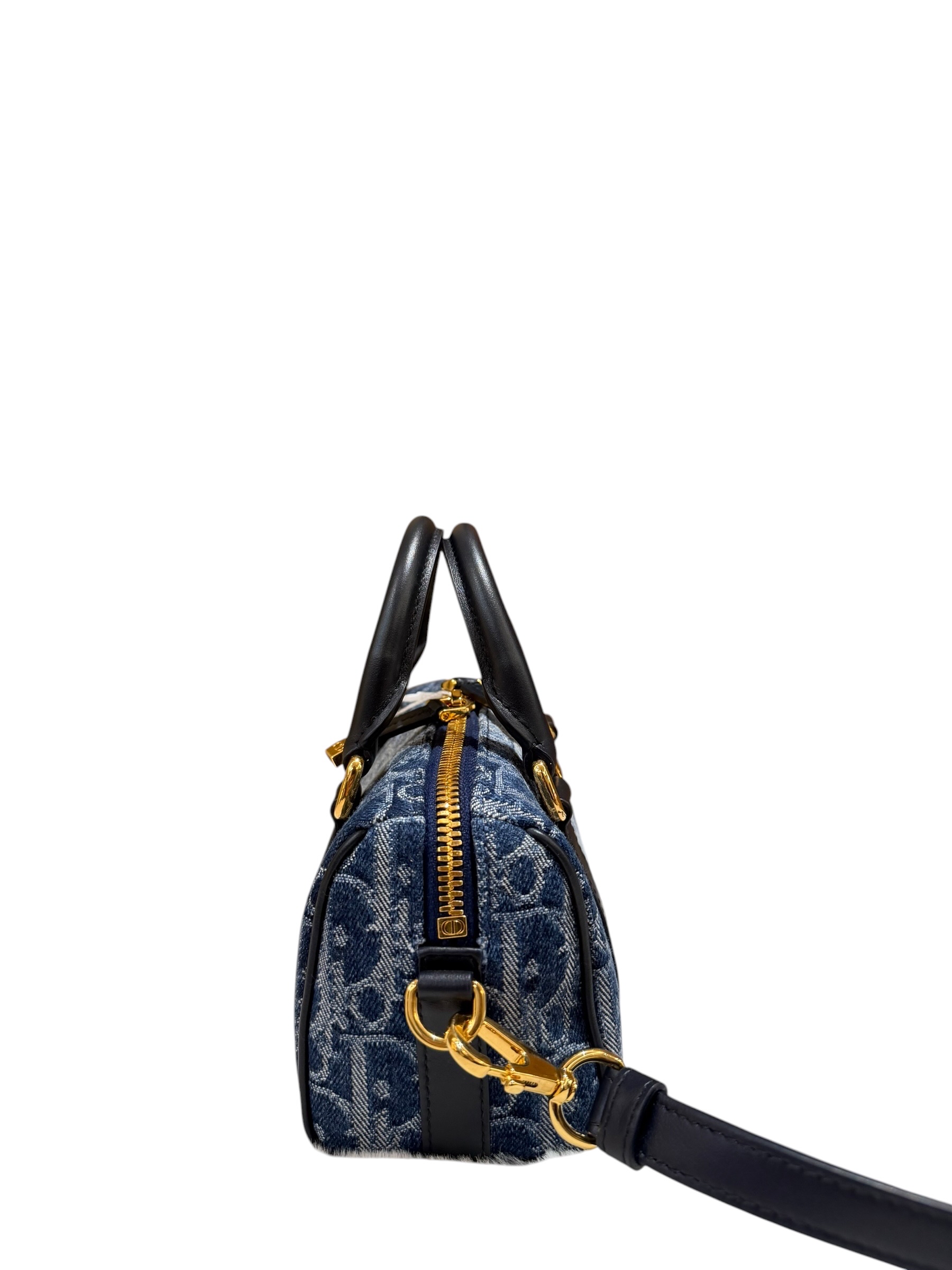 Pre-Owned DIOR Oblique / Product Code: 070306