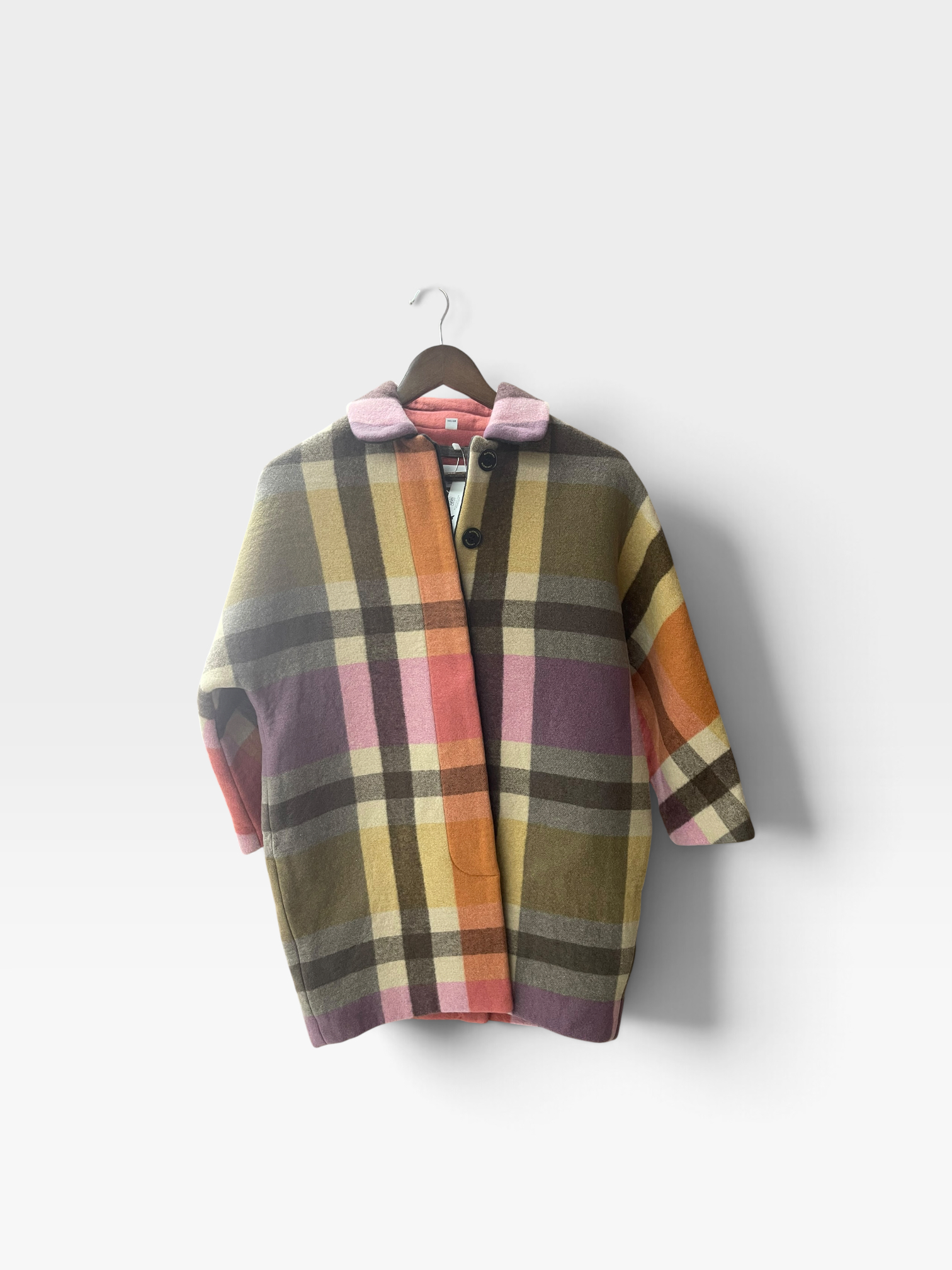 直播貨品| [Fixed Price 固定價］冇得減‼️ K58