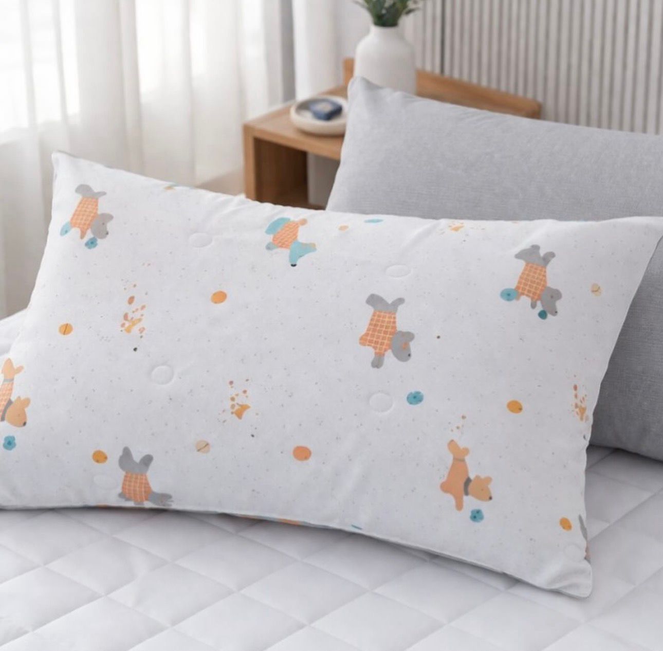 🇰🇷韓國直送 涼感被 KJ09