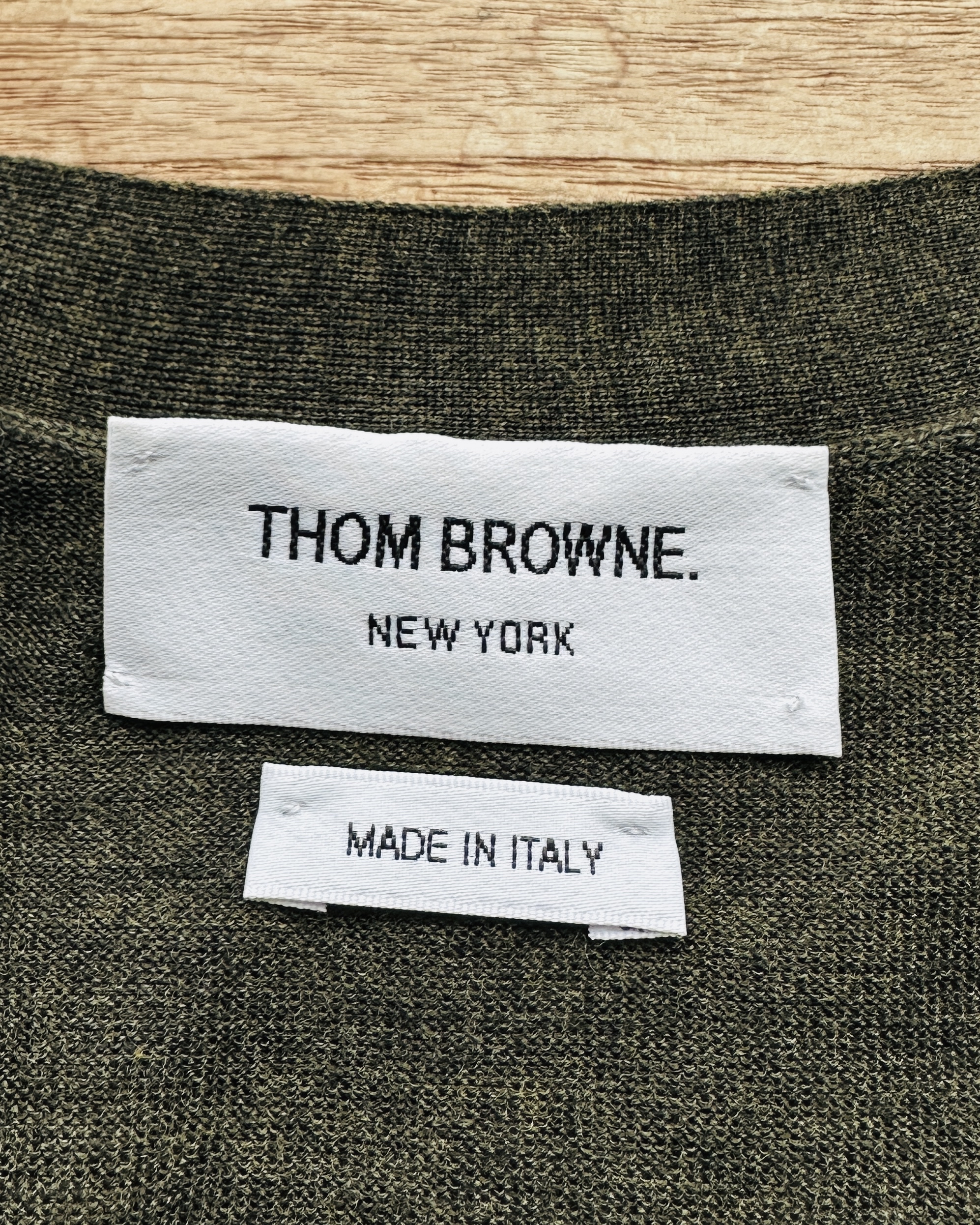 【AU205】💁🏻‍♀️女系