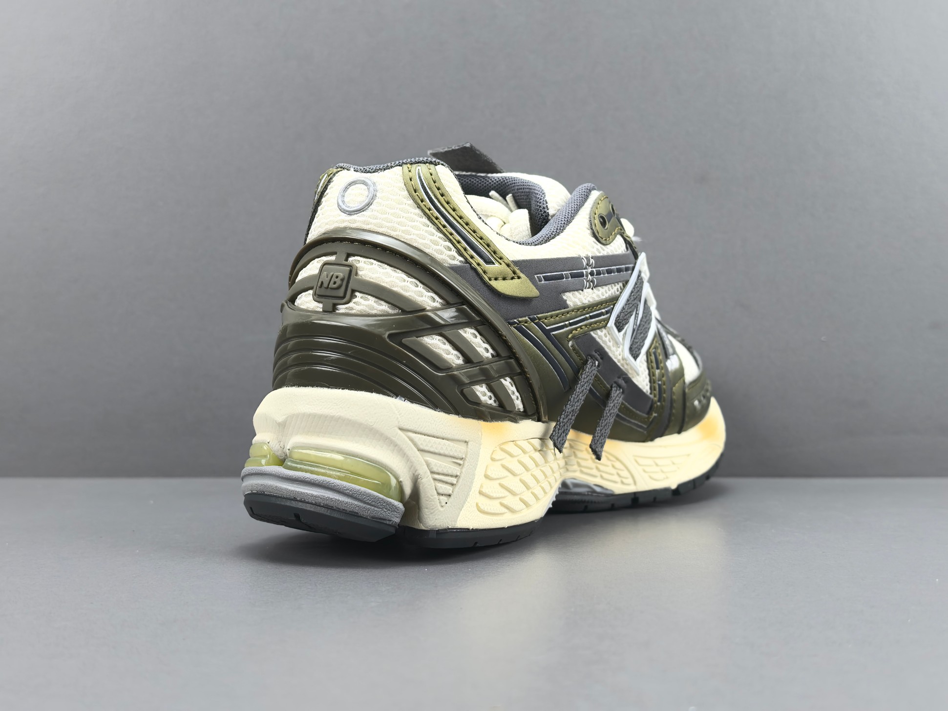 New Balance 1906A U1906ANC