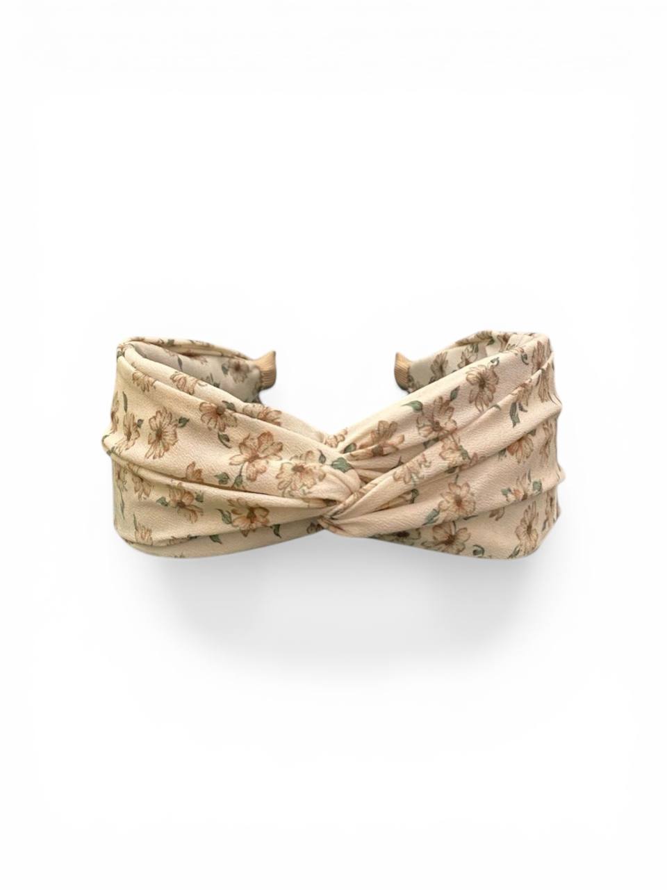 KHDC0035 - Korean Headband 