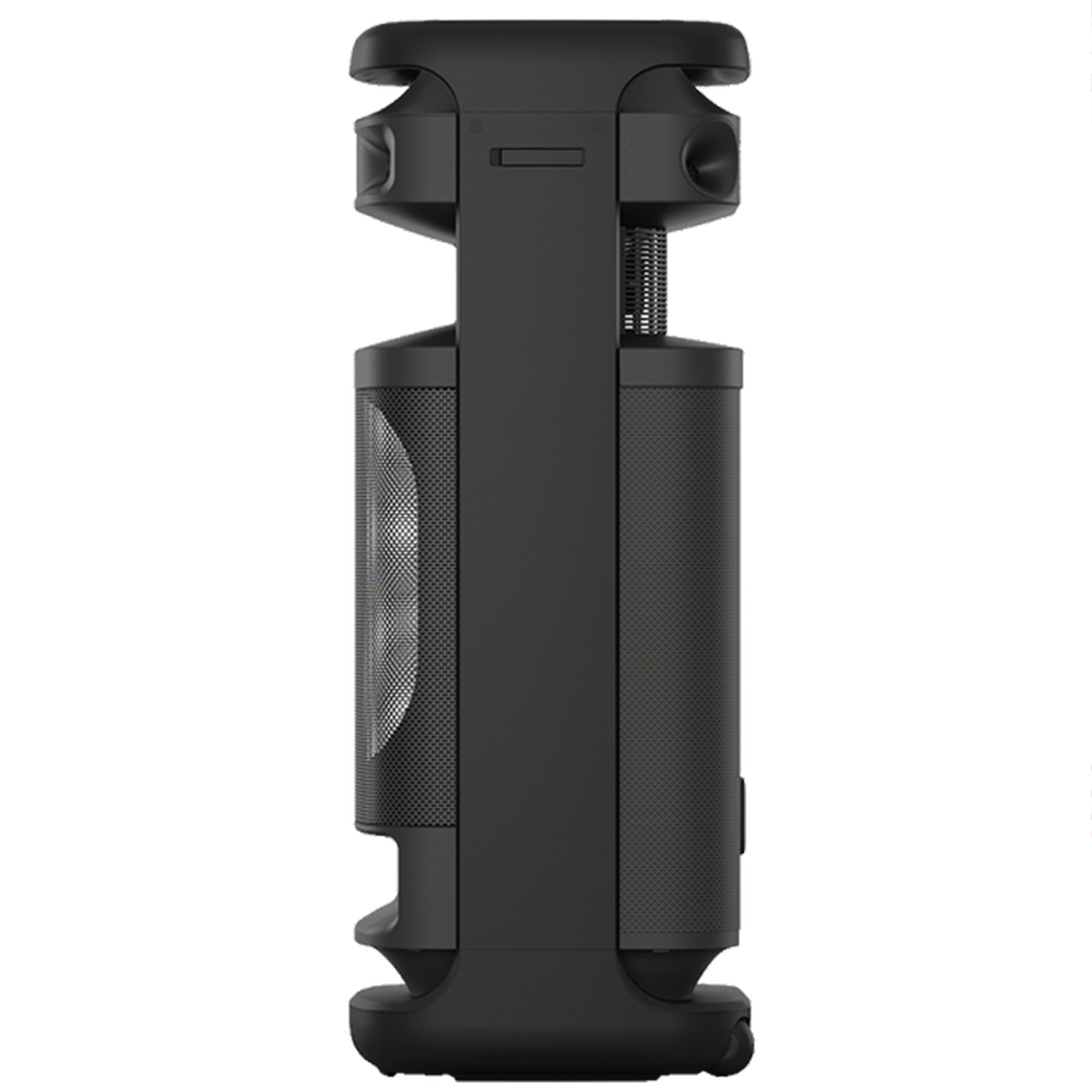 Sony ULT Tower 10 Party Speaker (SRS-ULT1000)