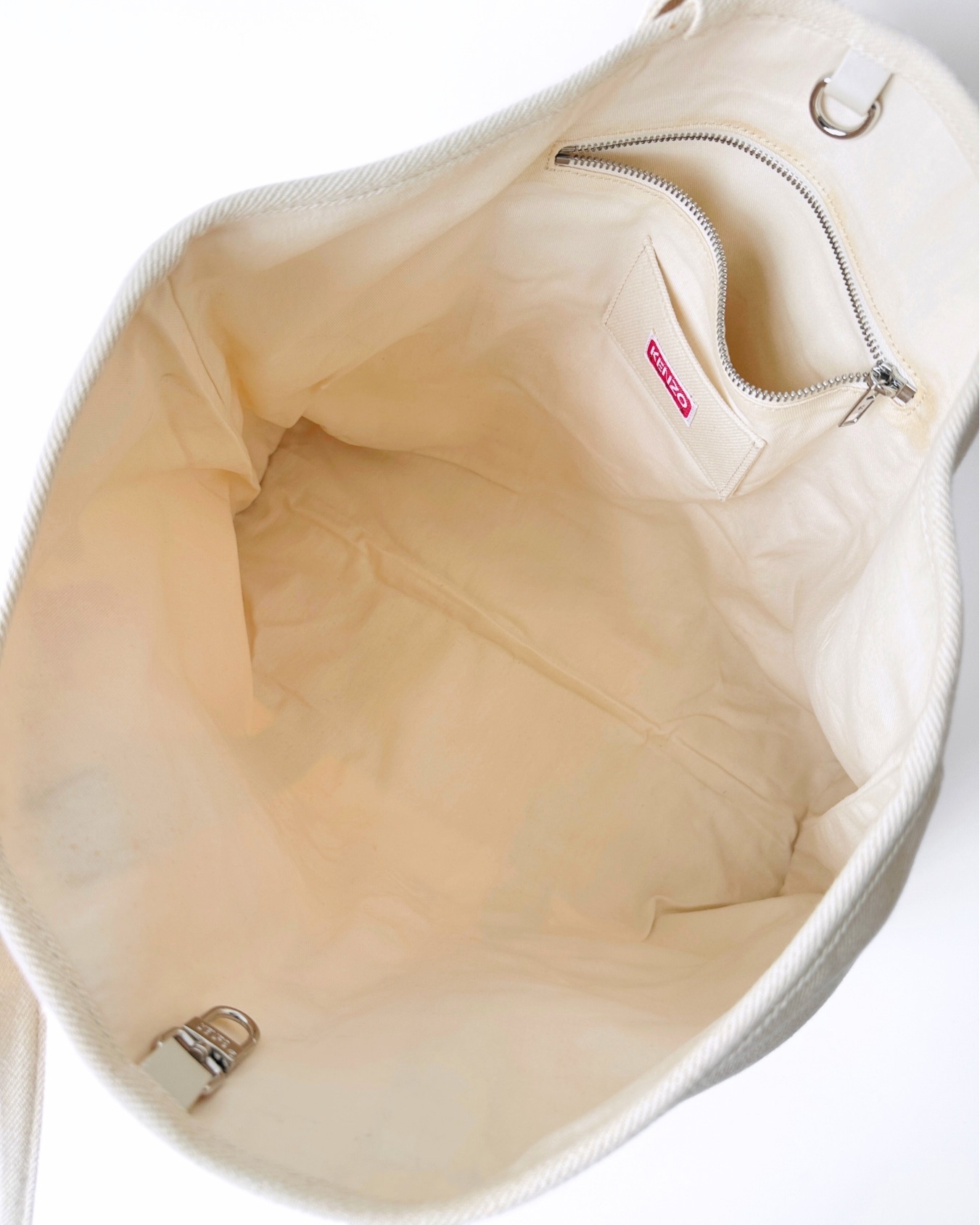 【AS134】💁🏻‍♂️💁🏻‍♀️男女系