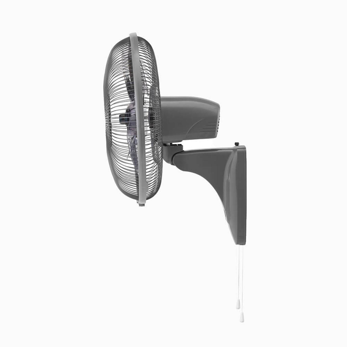 Mitsubishi 16" Wall Fan W16-GA-P