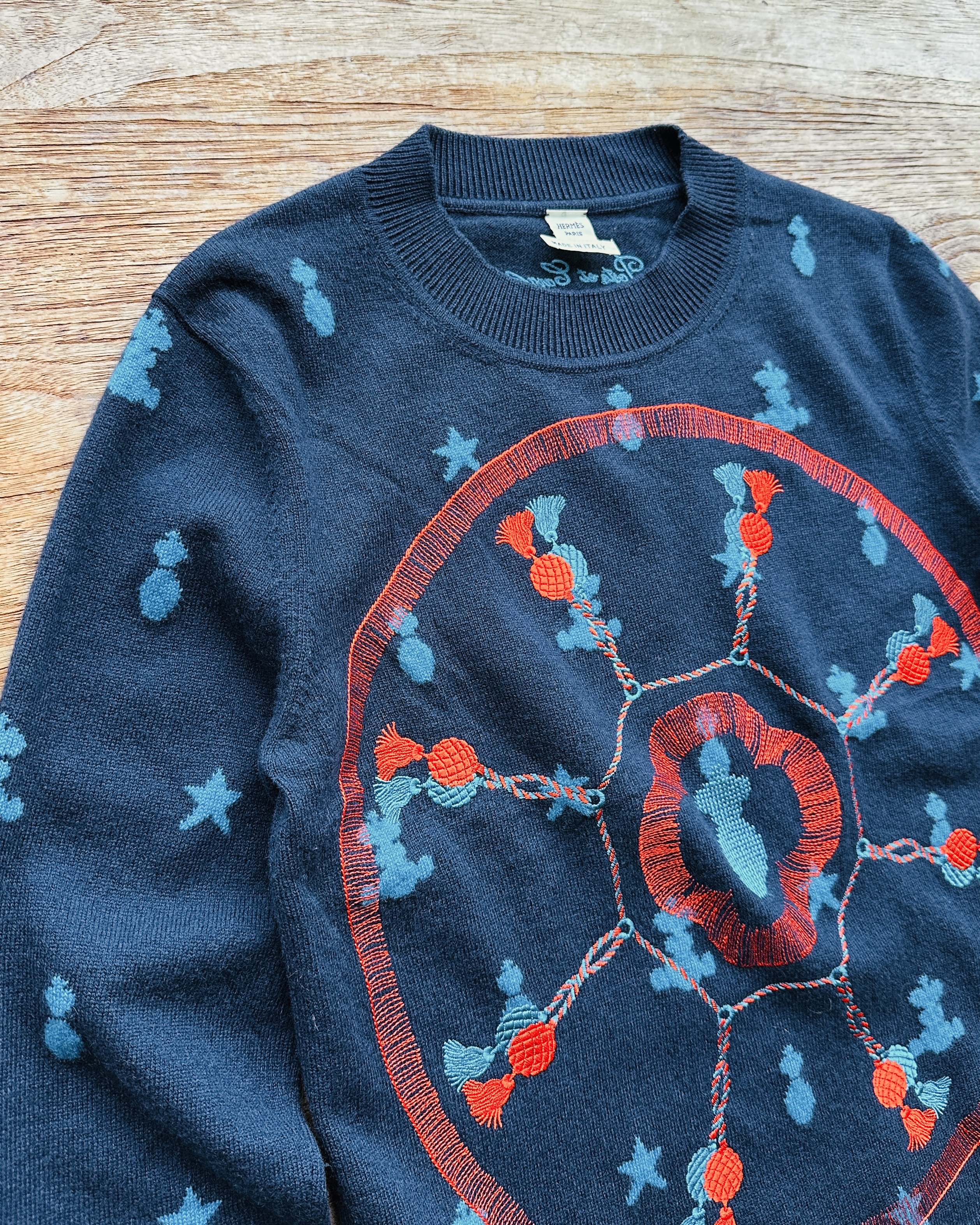 【AS183】💁🏻‍♀️女系