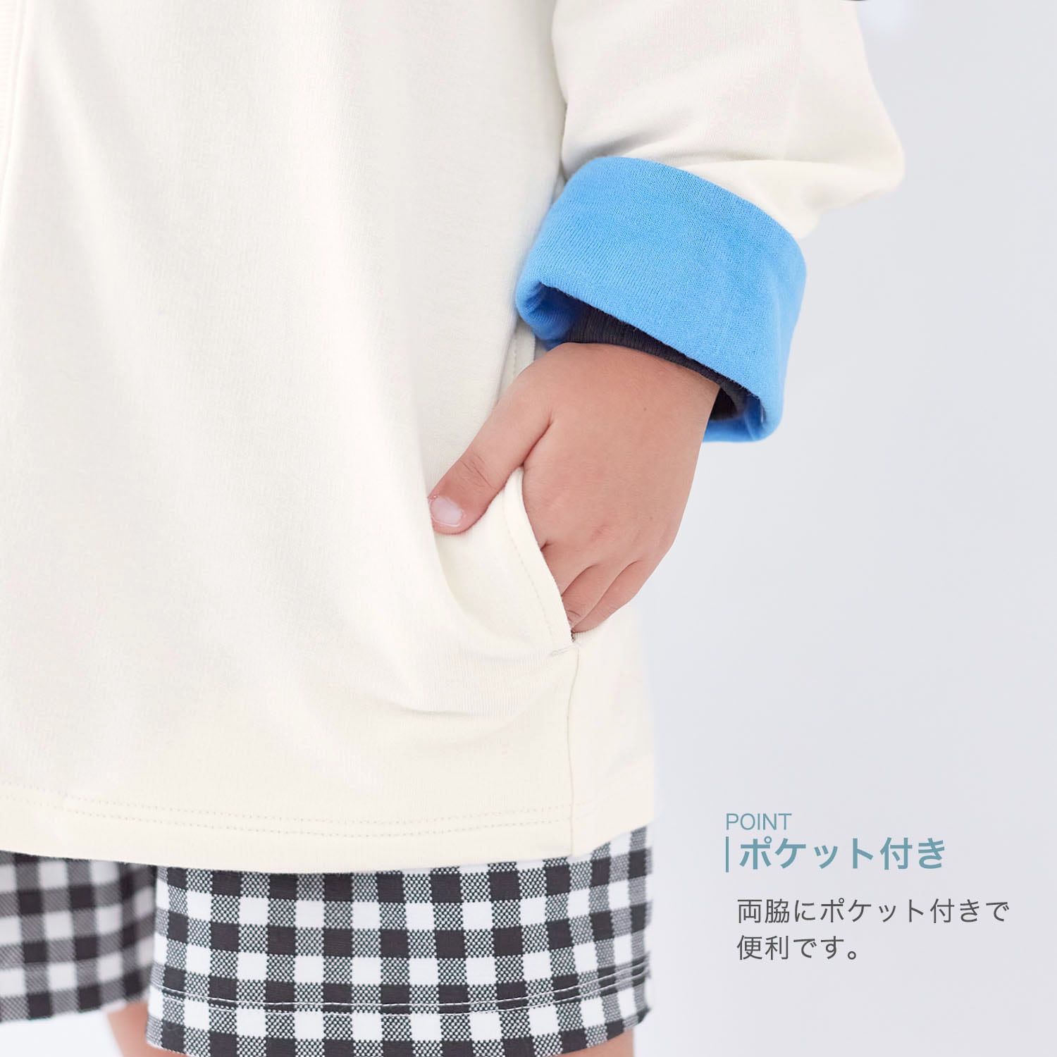 🆕【⭐訂購⭐】 🇯🇵日本直送🌀#GITA 拼色反袖 開胸外套［4款選］🌀 [ELAA-0244][260227]