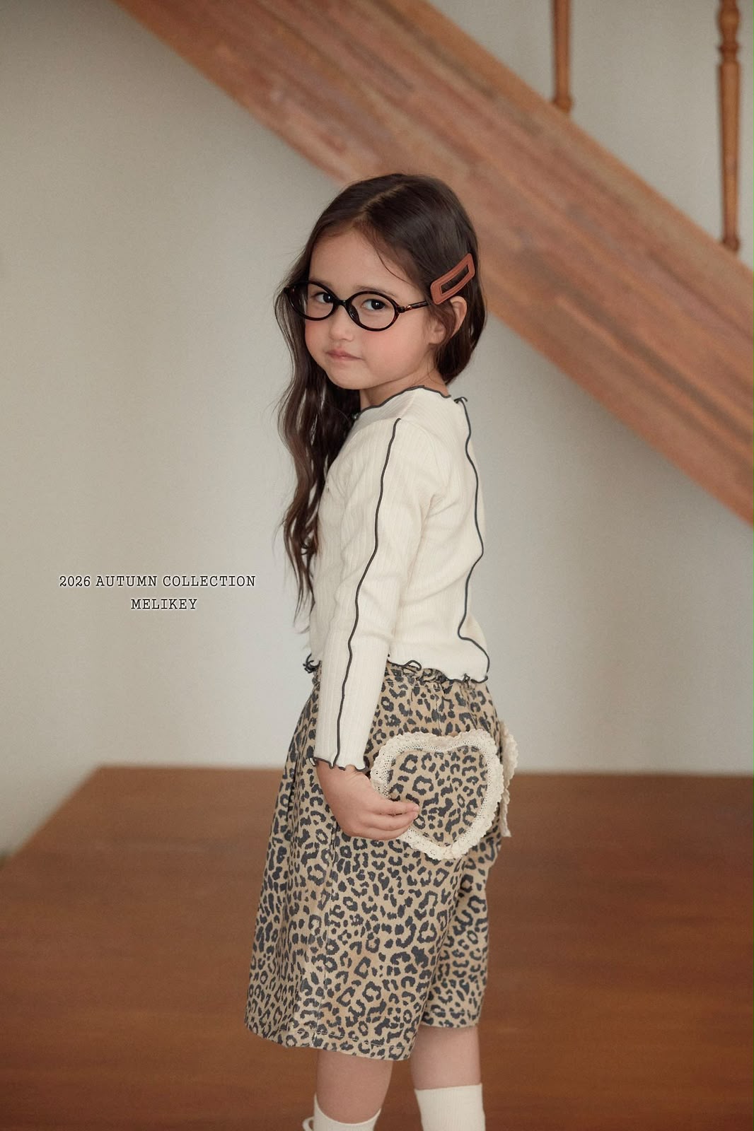CP6068 Pants