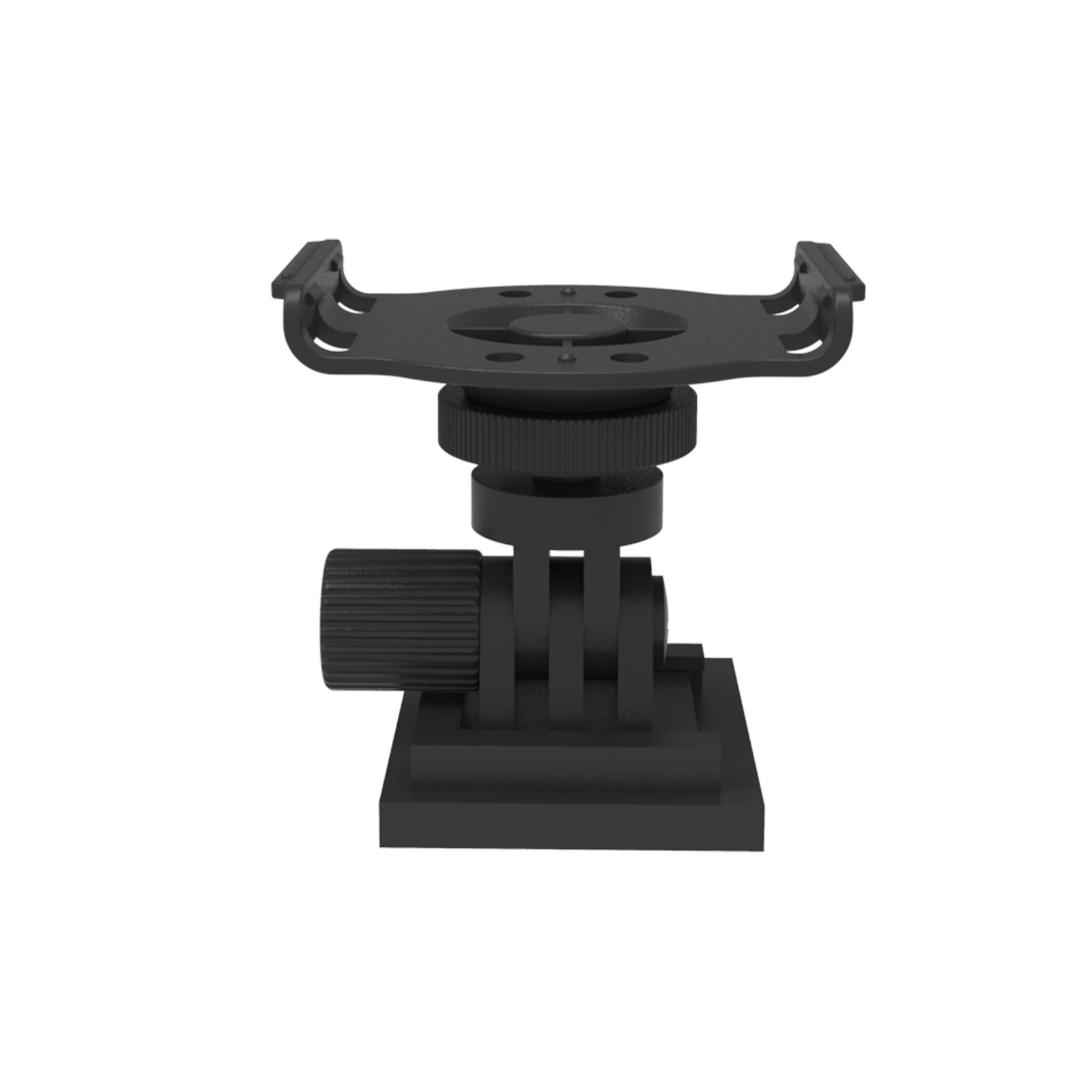 2K 充電式4G微型攝影機