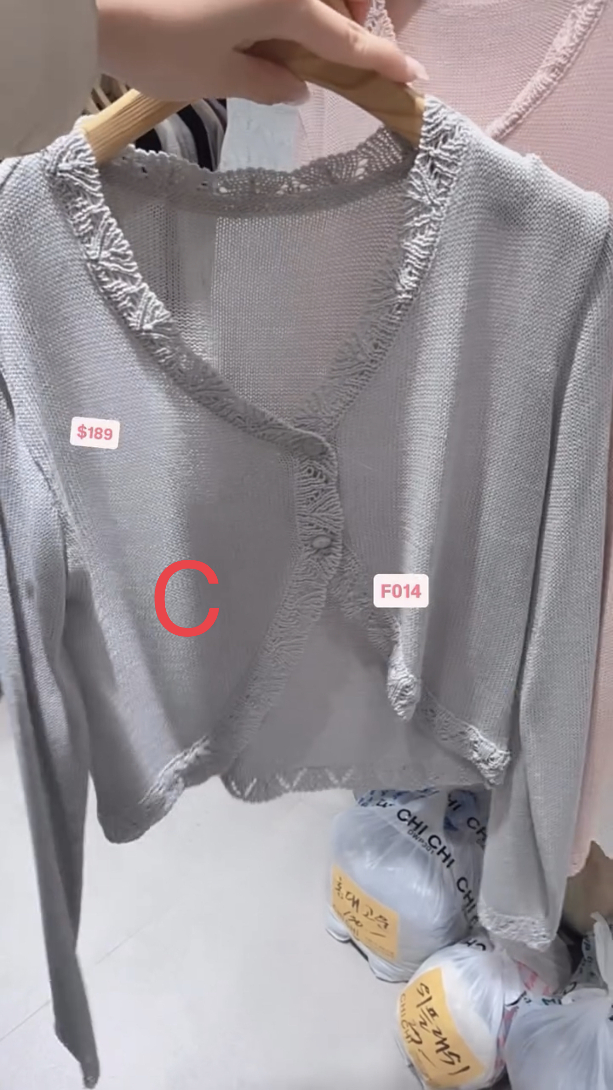 🇰🇷🇰🇷韓國連線2/4🔥🔥11035#F014