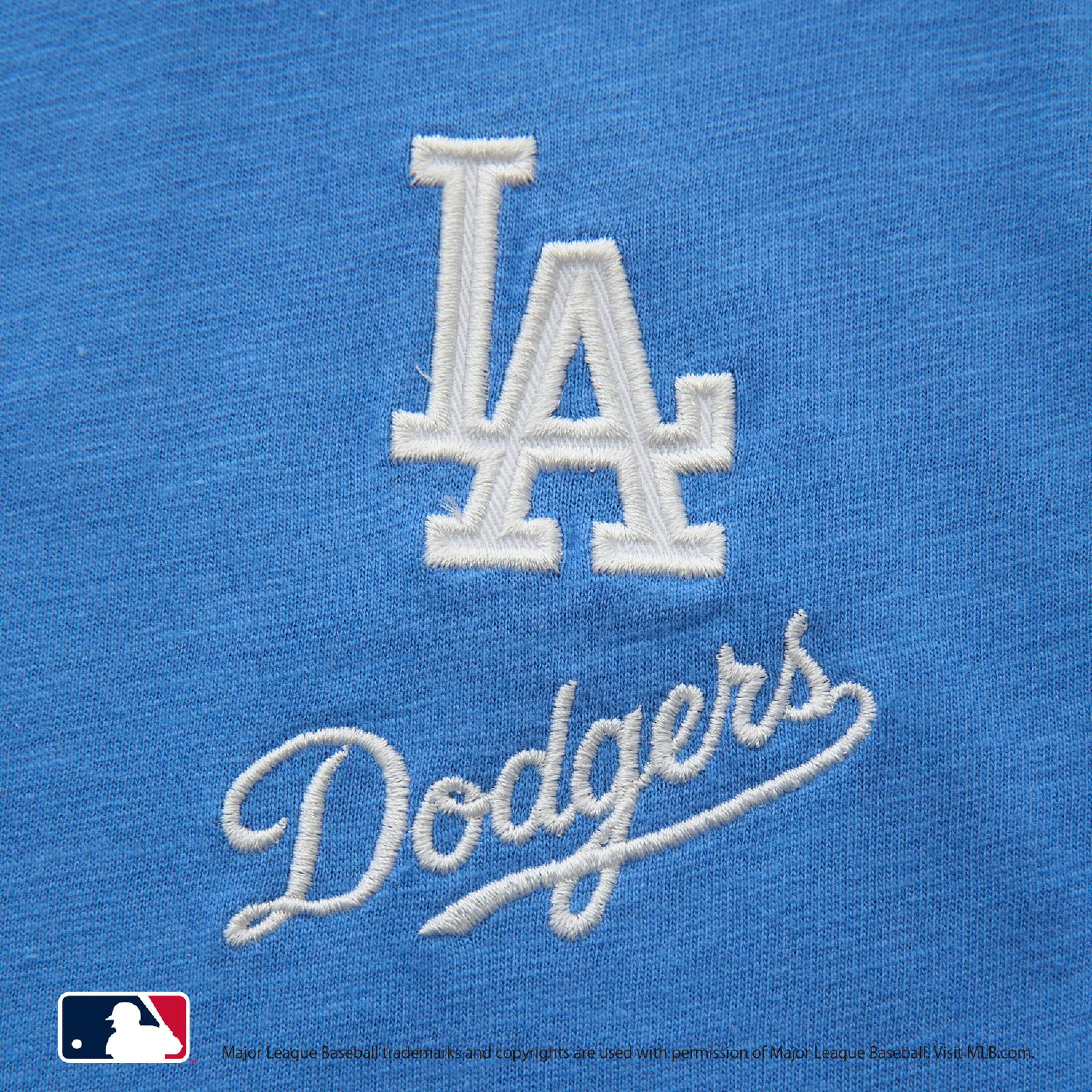 🇯🇵預訂 日本直送🇯🇵Petit Main x MLB系列三色球隊標誌上衣短褲上下套裝