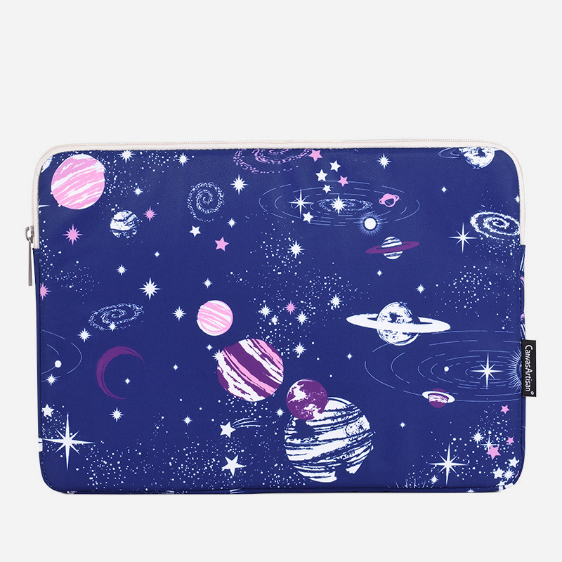 11 - 15 Inch Universe Laptop Bag