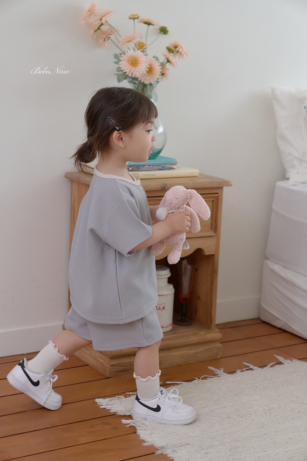 🇰🇷bebenine set