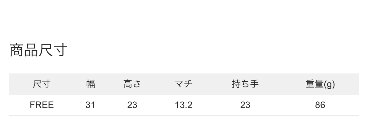 日本直送 特價優惠 美國職棒大聯盟（MLB）迷你絎縫手提袋