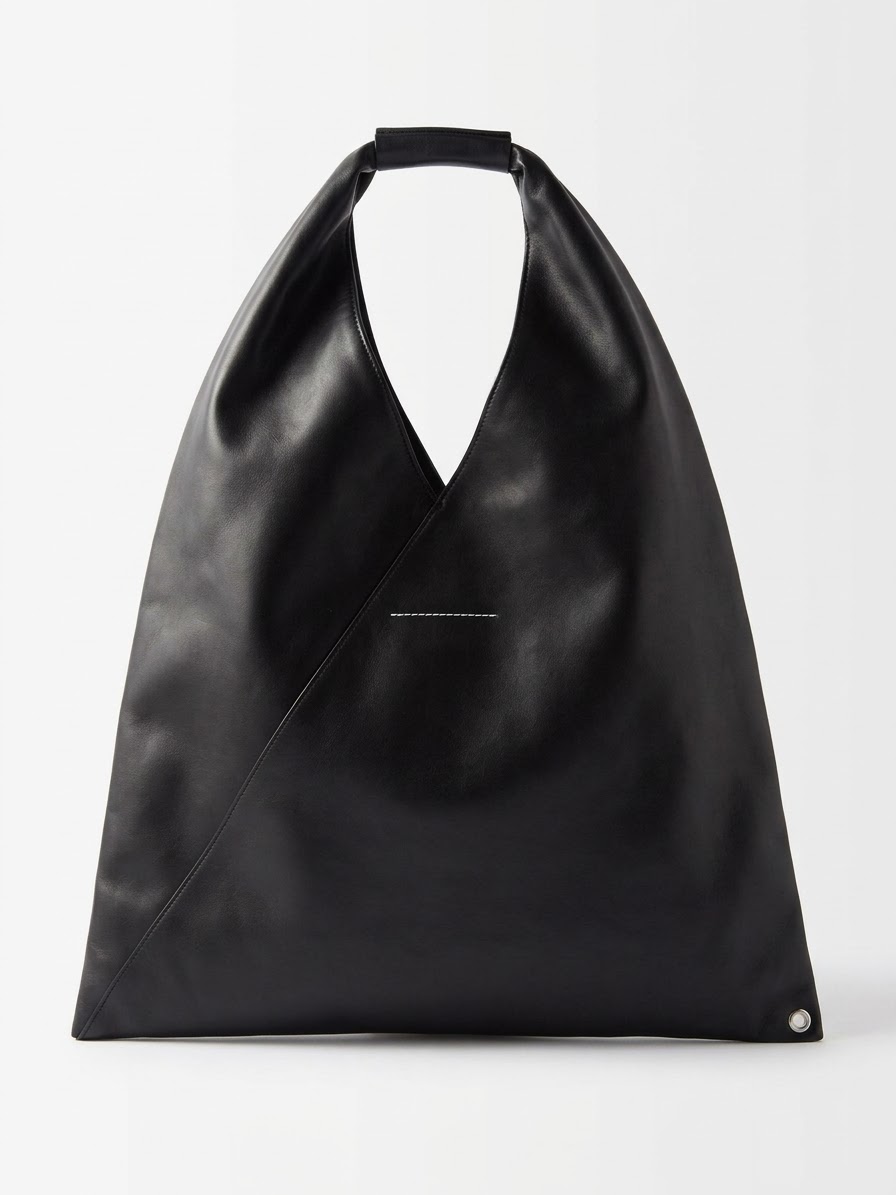 Maison Margiela MM6 Japanese Tote Bag