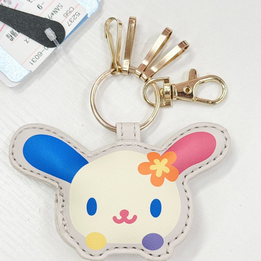 日本限定版Usahana商品 空運到港