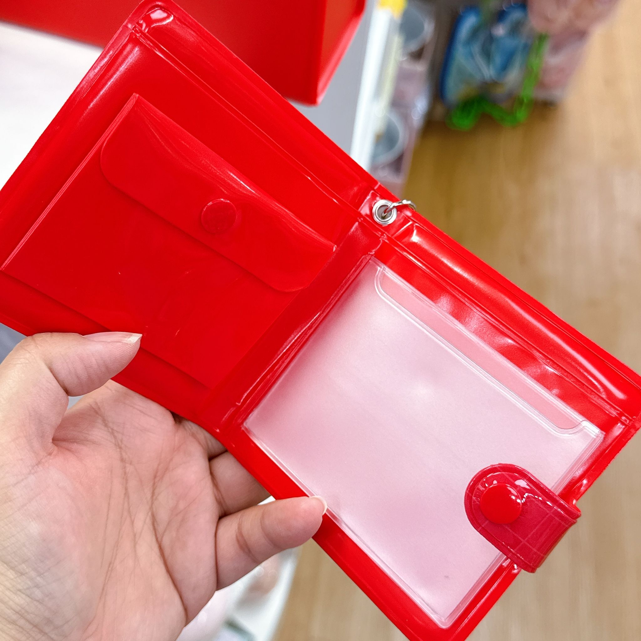 日本直送日本版Sanrio Pc狗生日系列 新款產品