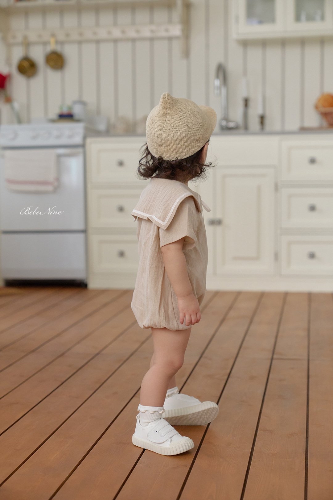 🇰🇷bebenine包屁