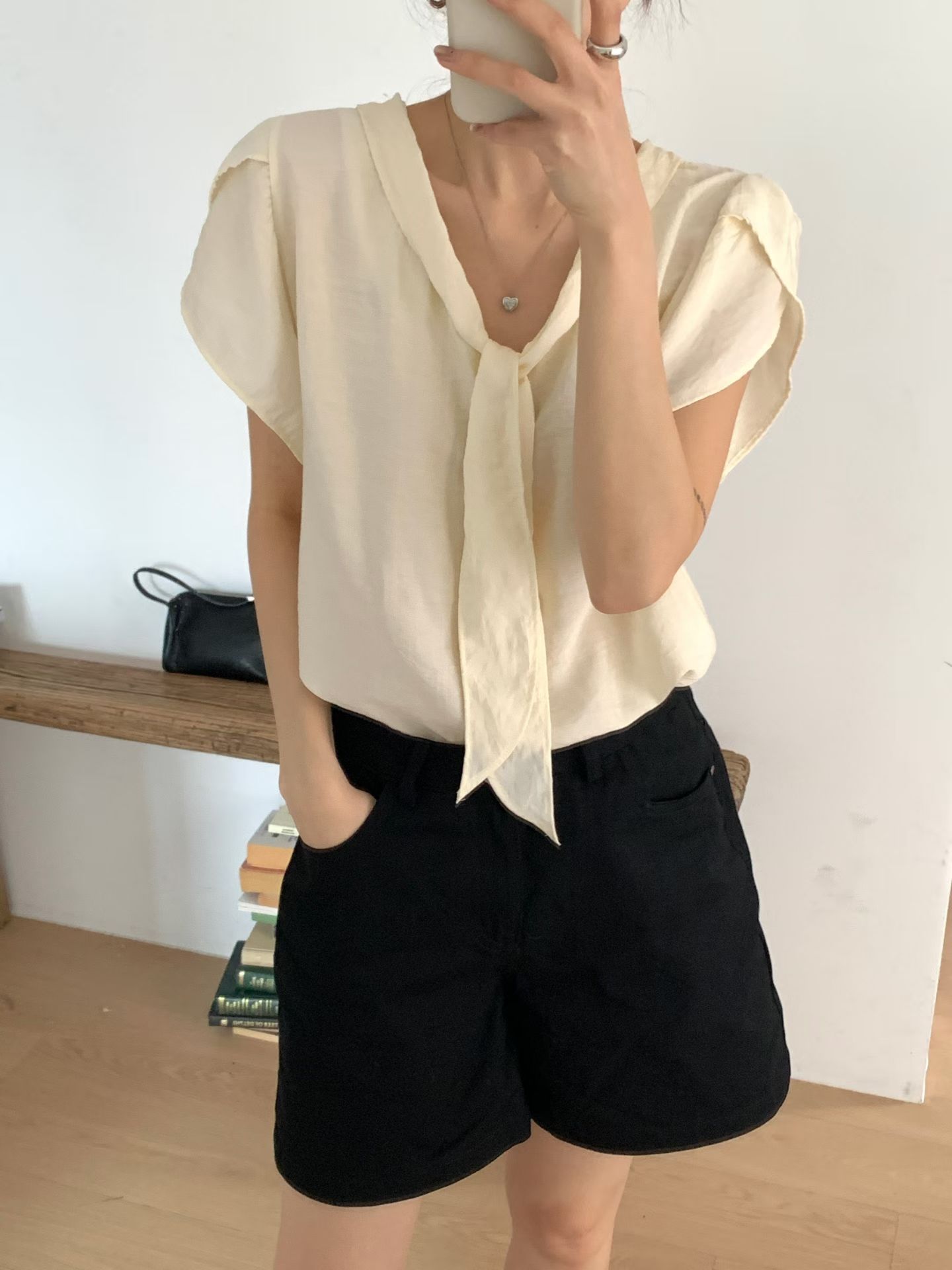 【韓感溫柔款】No.2