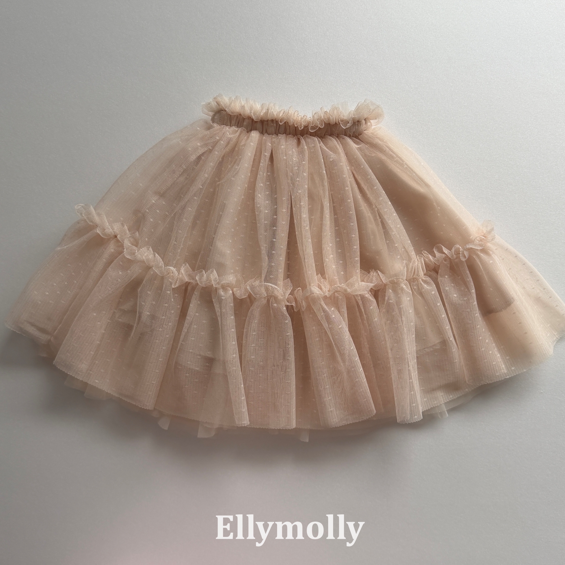 Ellymolly | Solarshasha sk