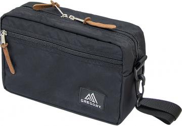 Gregory Padded Sholder Pouch L 65376