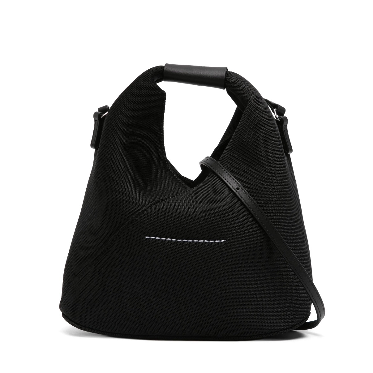 MM6 Maison Margiela cross body bag
