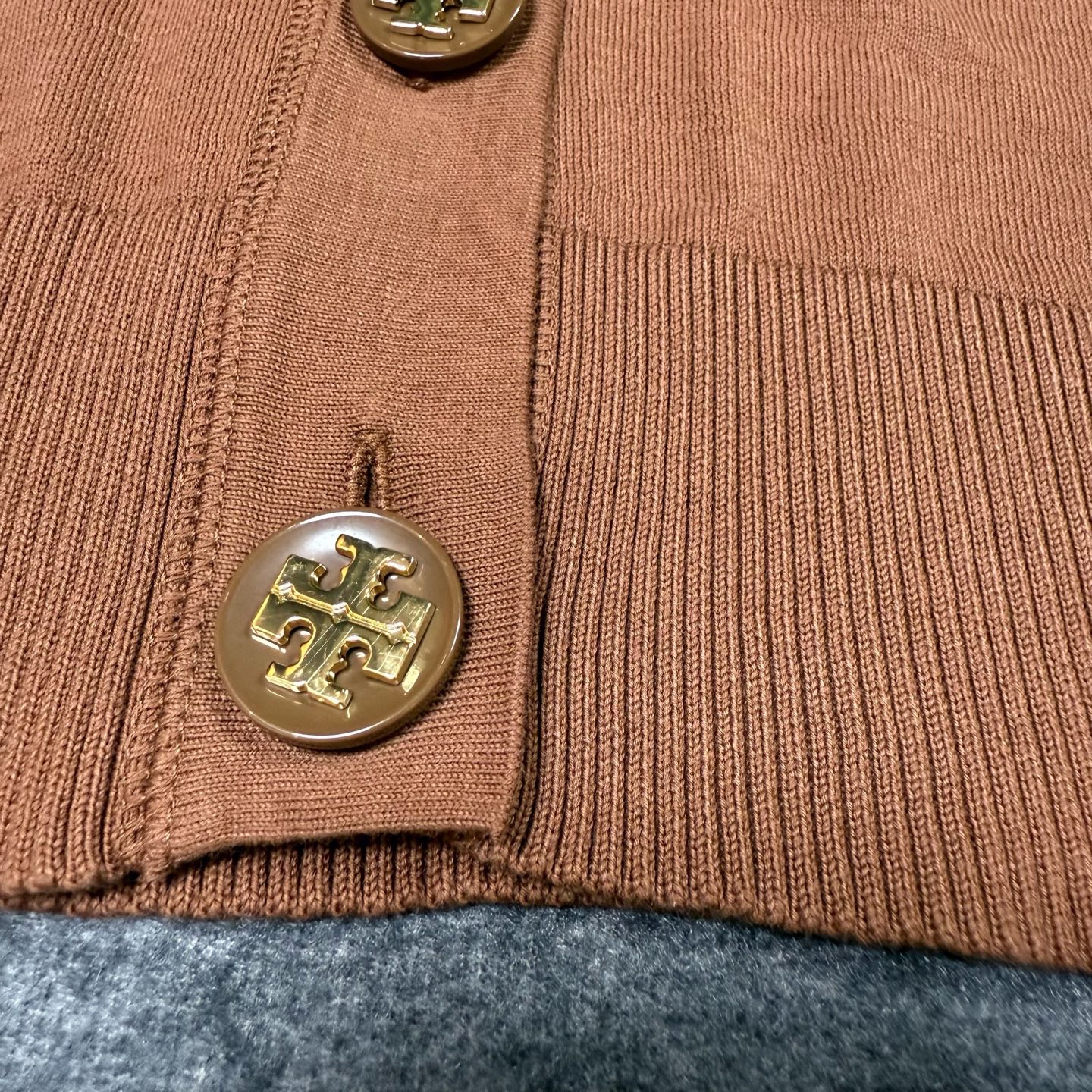 直播貨品| [Fixed Price 固定價］冇得減‼️ FF84