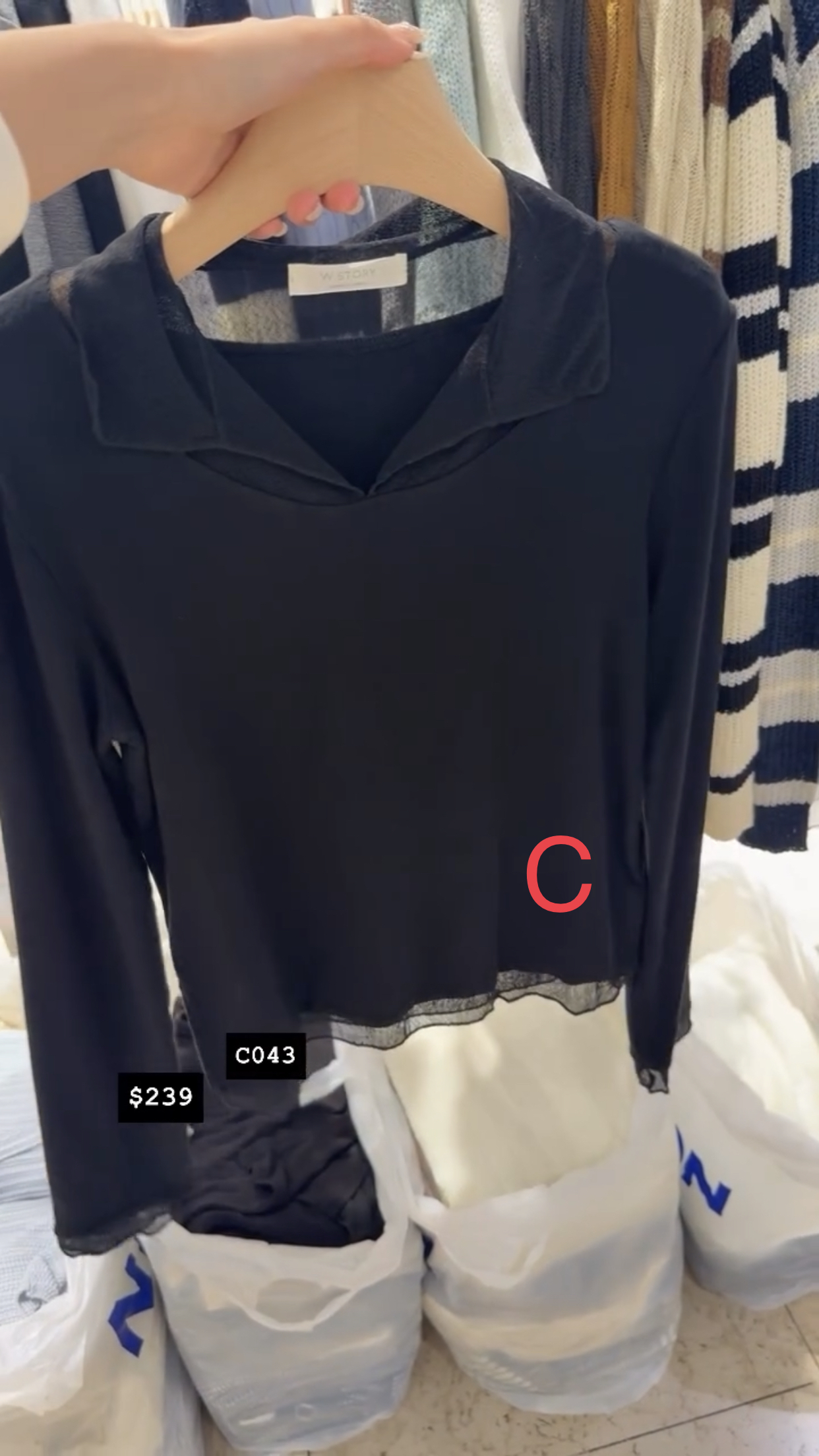 🇰🇷🇰🇷韓國連線 9/9🔥🔥13743#C043