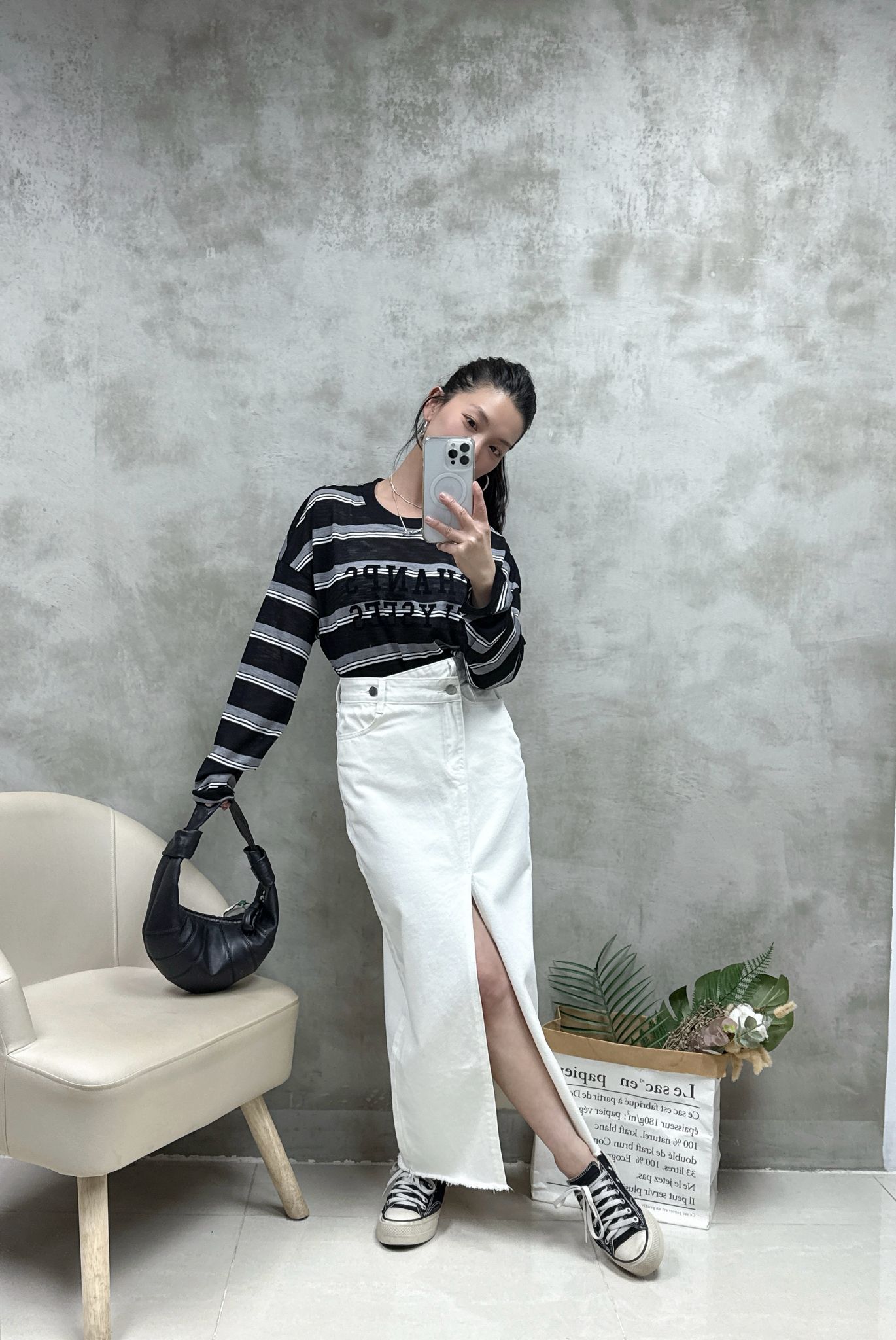 免燙撗間英文字Top