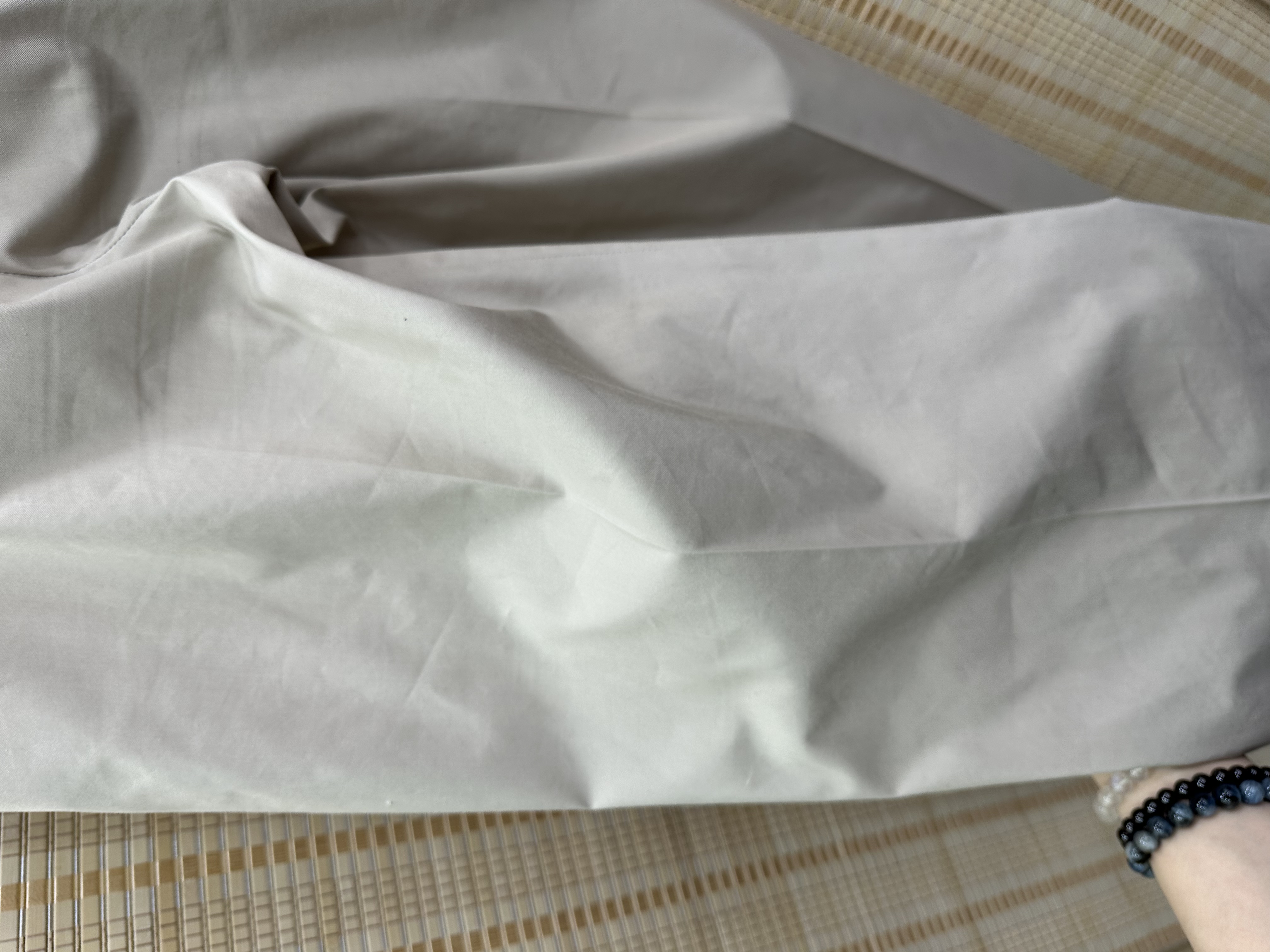 直播貨品| [Fixed Price 固定價］冇得減‼️ EE89