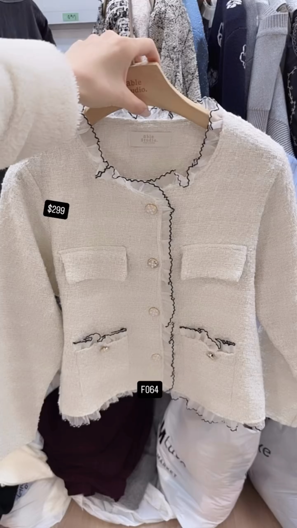 🇰🇷🇰🇷韓國連線 26/1🔥🔥9957#F064