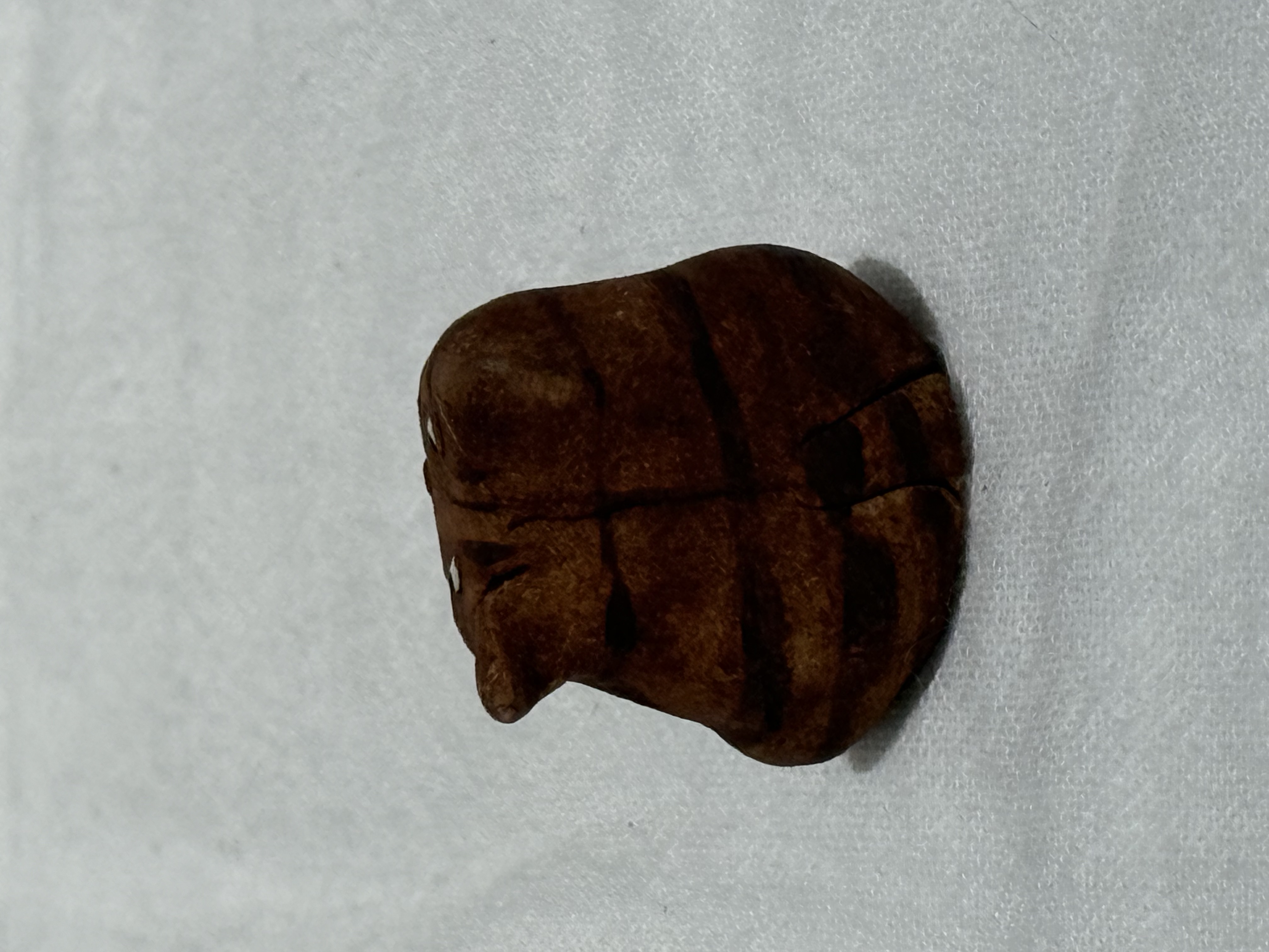 半澤淳子 小mini 貓貓 貓咪 擺件