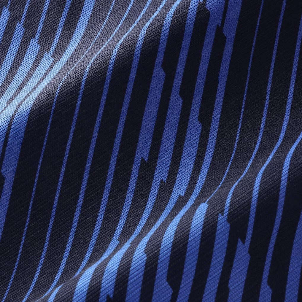 🗽致敬自由女神 Nike France 法國 2026-27 主場球迷版球衣 (可加印字章) IB5300