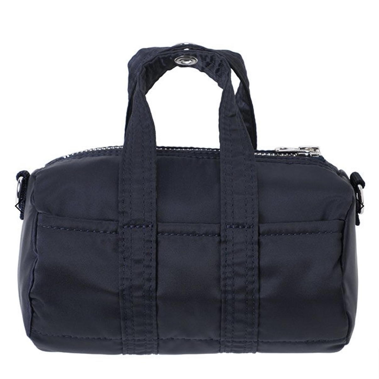 Porter 2WAY BOSTON BAG MINI
