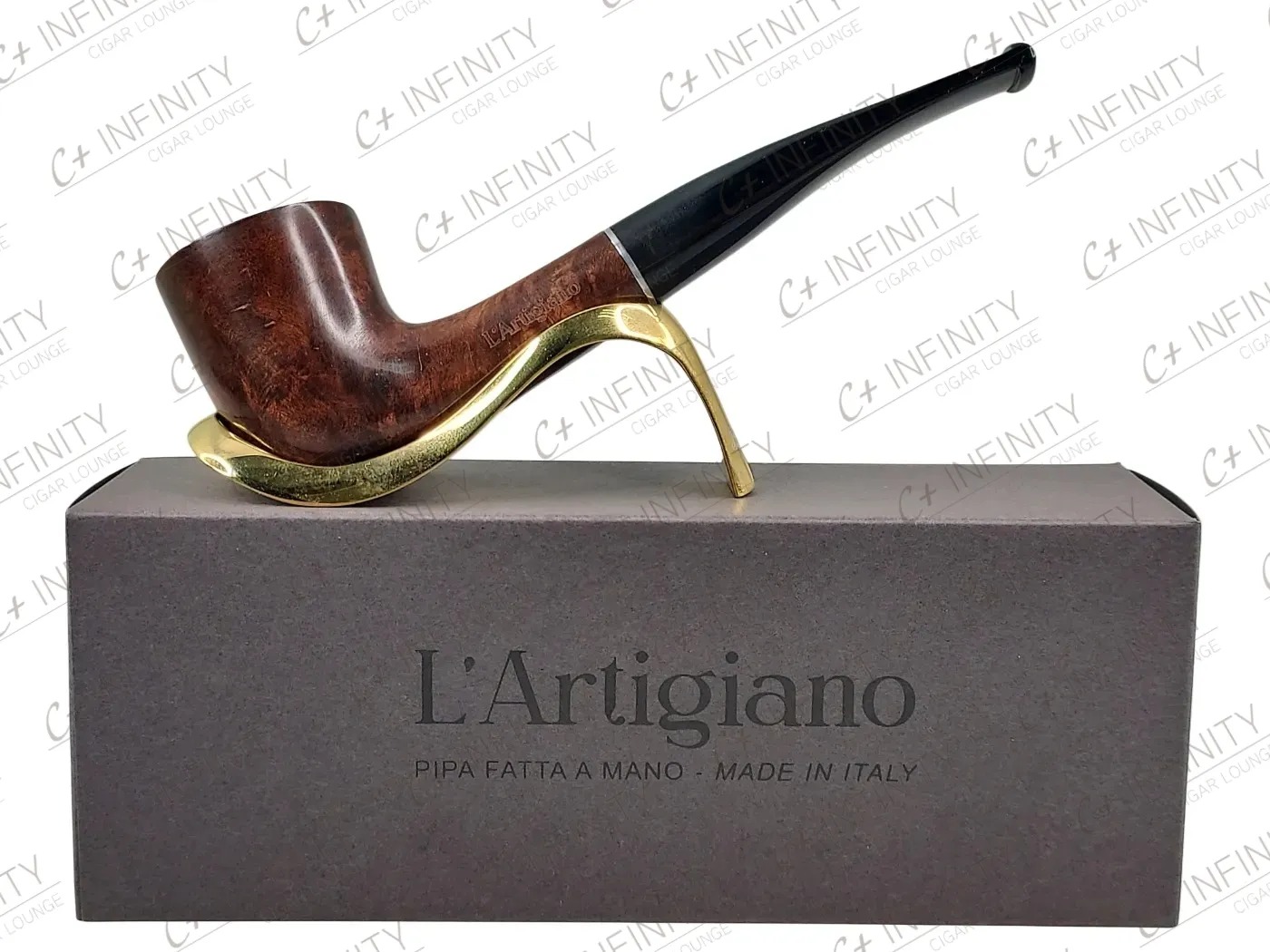 L'Artigiano S600 (CK005)