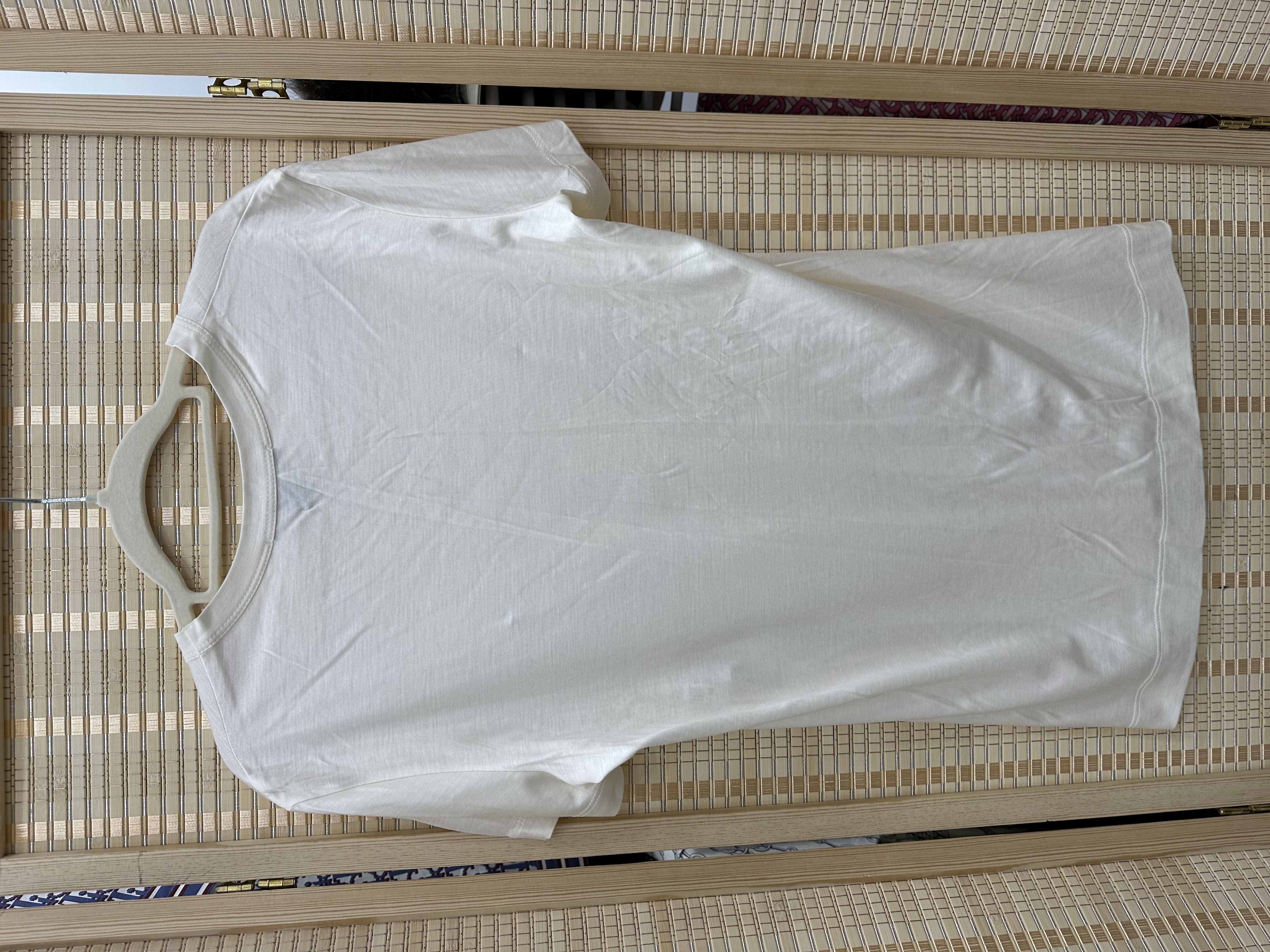 直播貨品| [Fixed Price 固定價］冇得減‼️  EE33