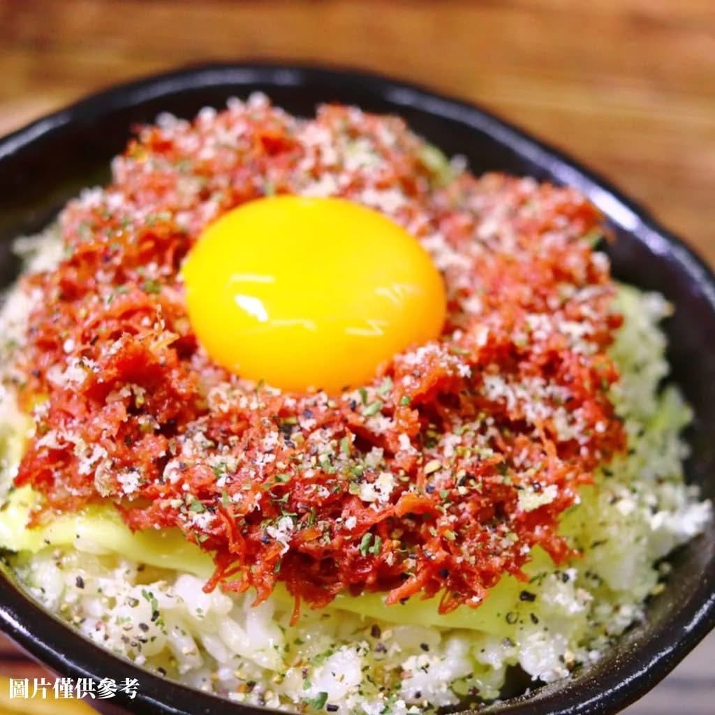 預購日本K&K 特製咸牛肉罐頭 80g (100%黑毛和牛脂)