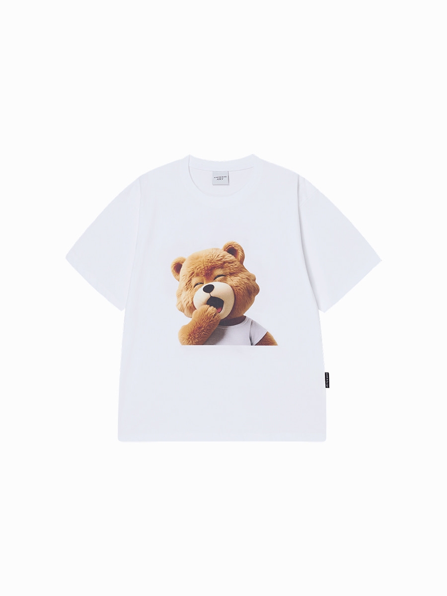 🇰🇷ADLV BABY FACE系列✨