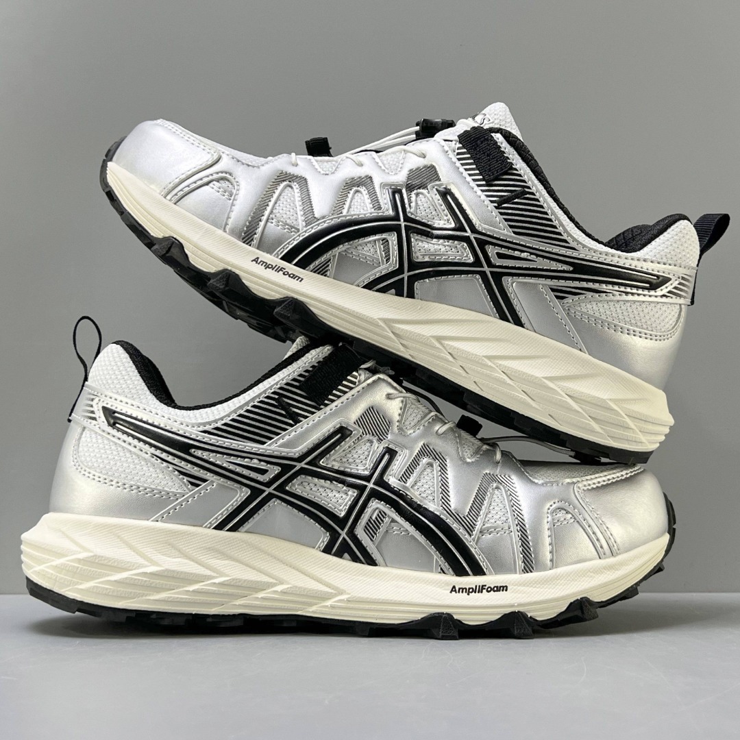 Asics Gel-Sonoma FE