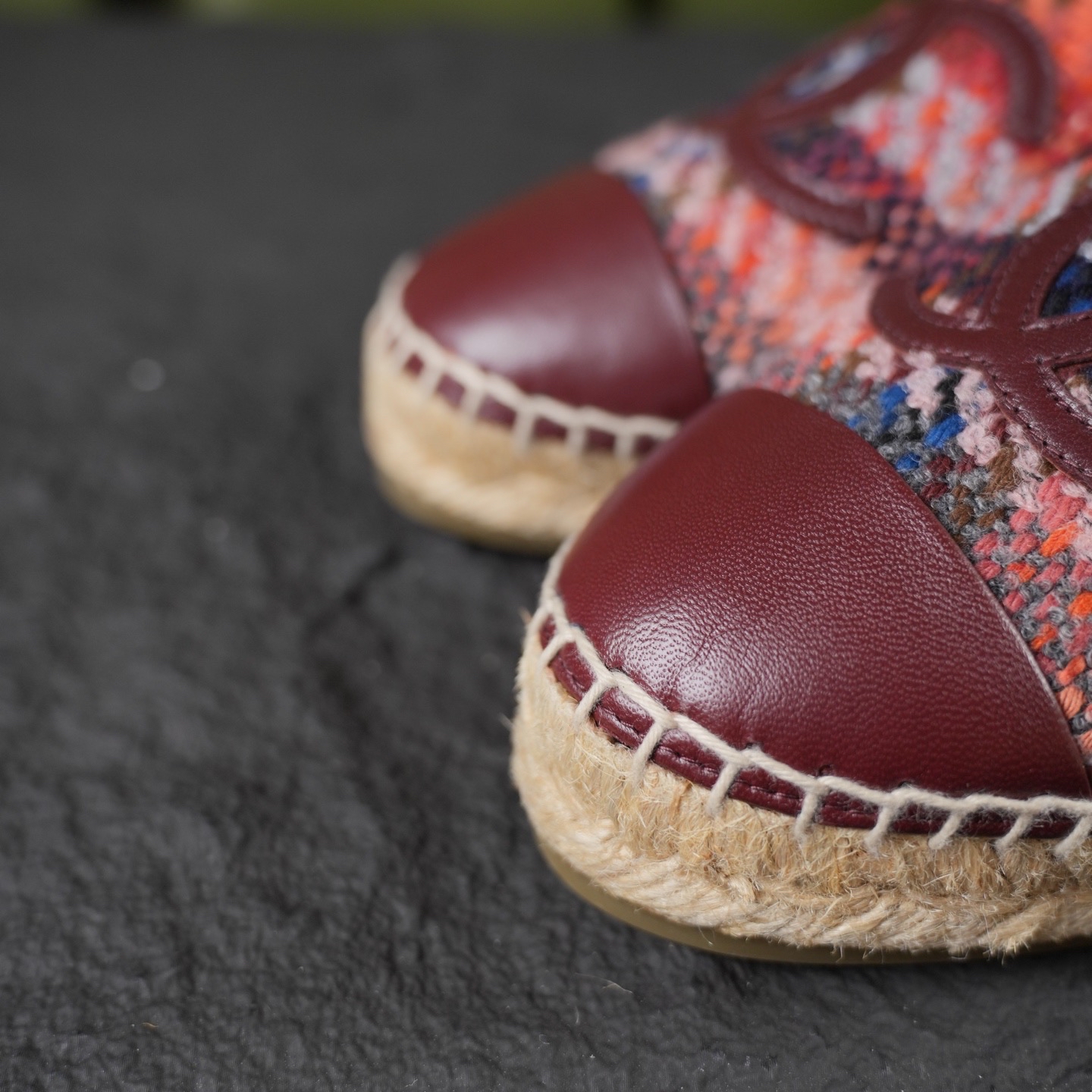 直播貨品| [Fixed Price 固定價］冇得減‼️ FF01