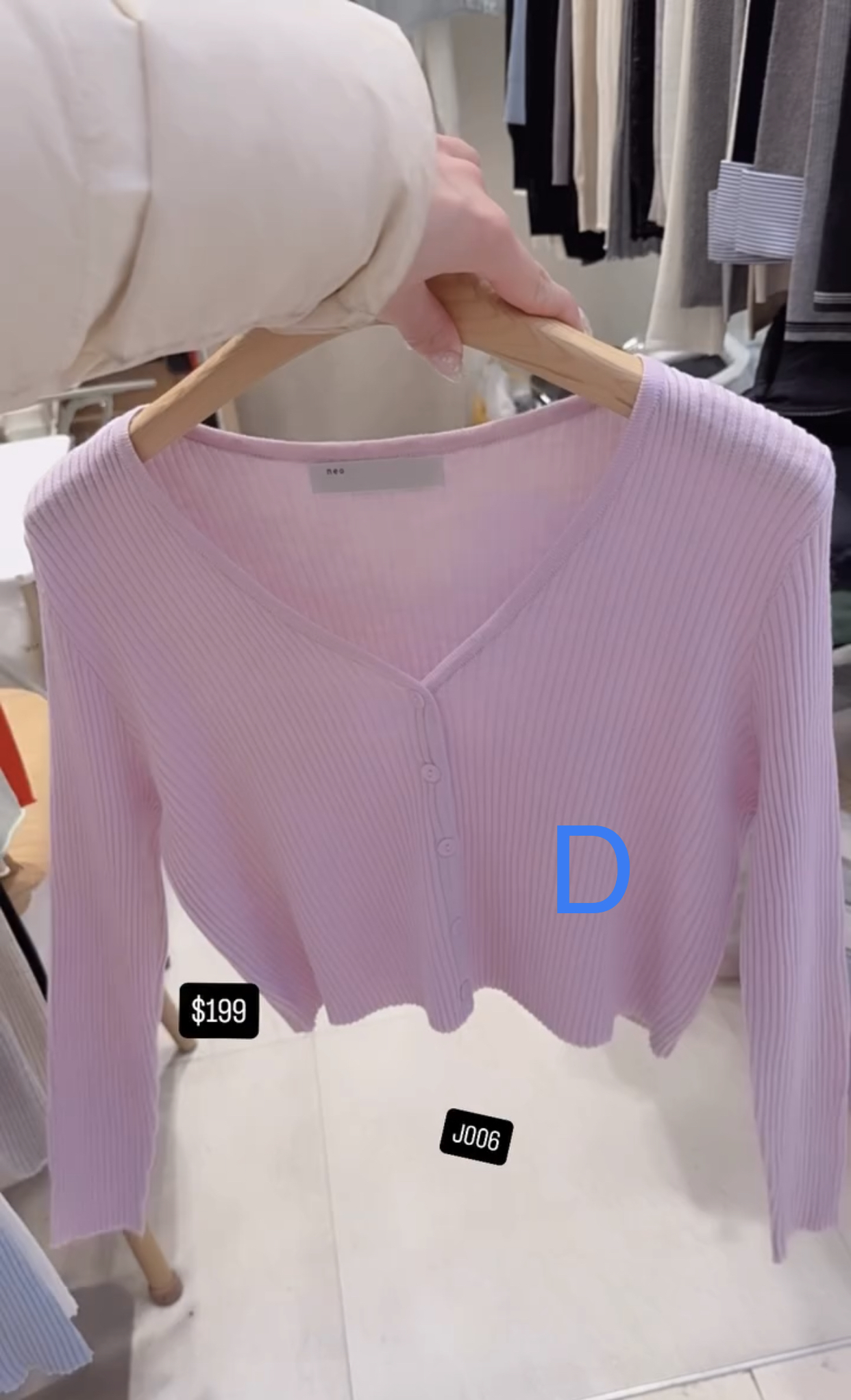 🇰🇷🇰🇷韓國連線 10/3🔥🔥10522#J006