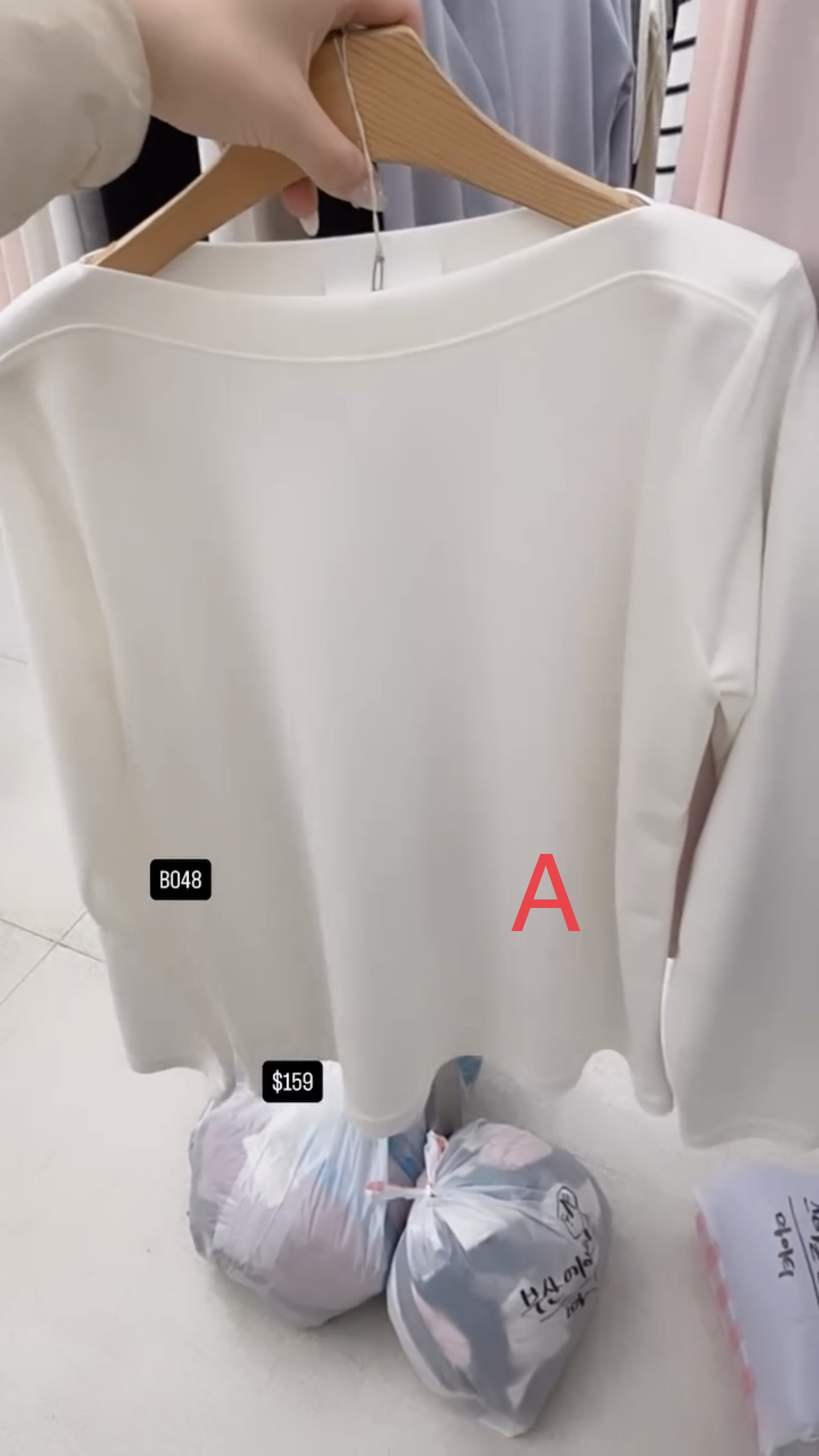 🇰🇷🇰🇷韓國連線 4/3🔥🔥10276#B048