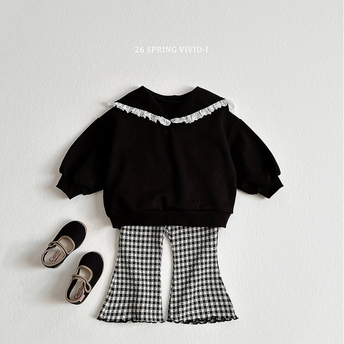 🇰🇷vivid_i pants