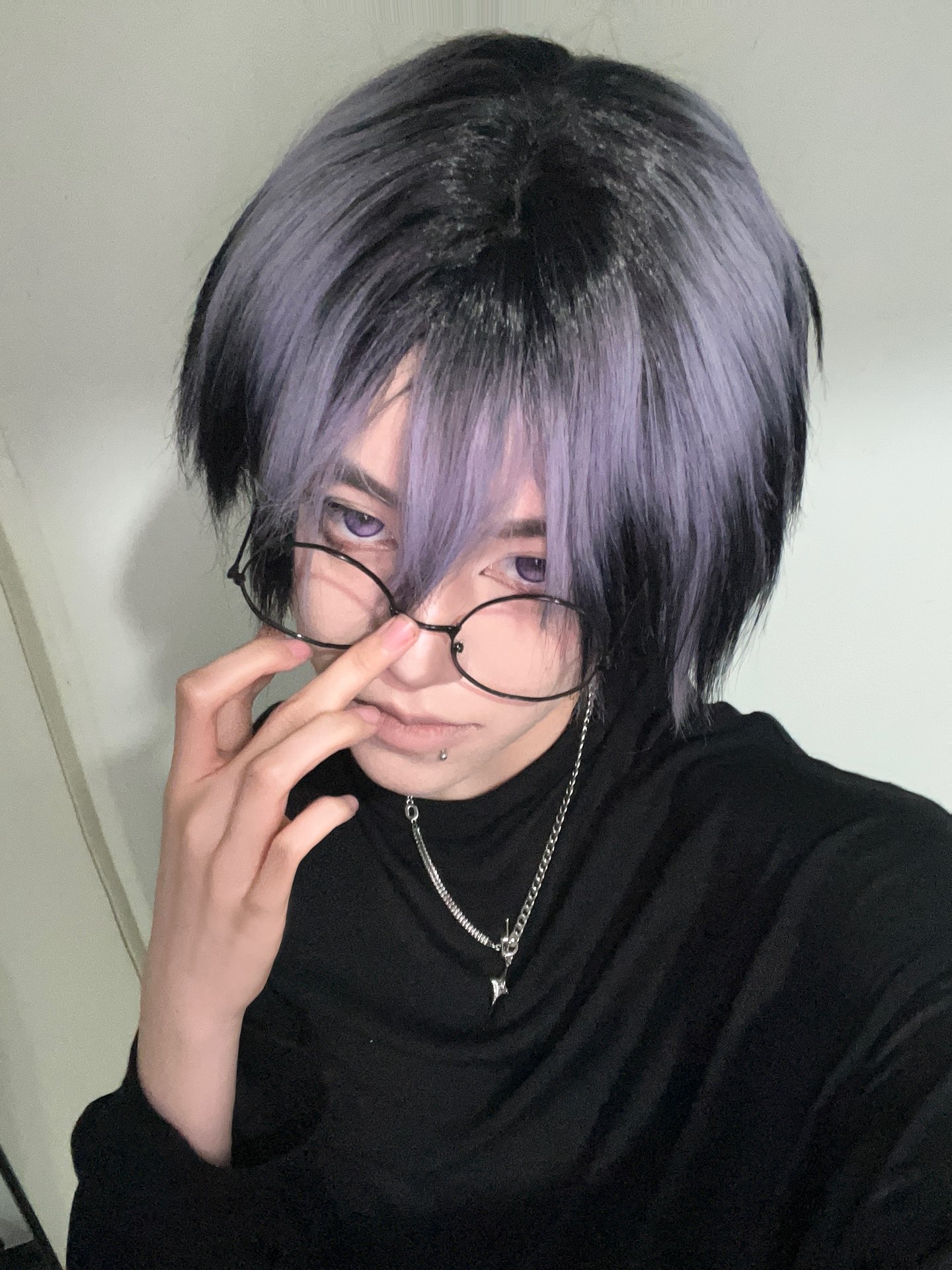 0度現貨 EggUncle數據閃回 半年拋